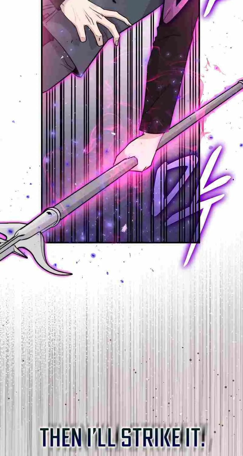 Demon Lord’s Martial Arts Ascension Chapter 21 page 28 - 