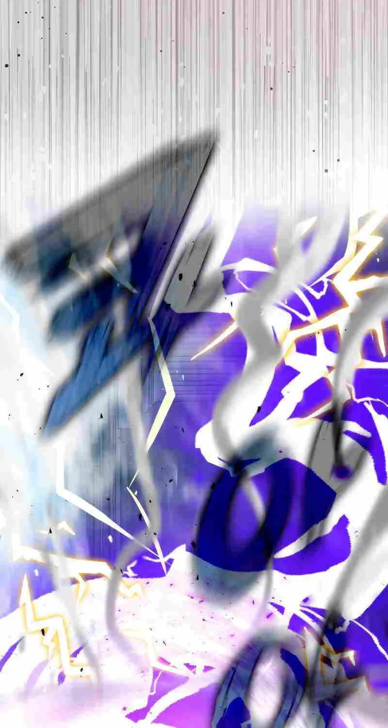 Demon Lord’s Martial Arts Ascension Chapter 21 page 29 - 