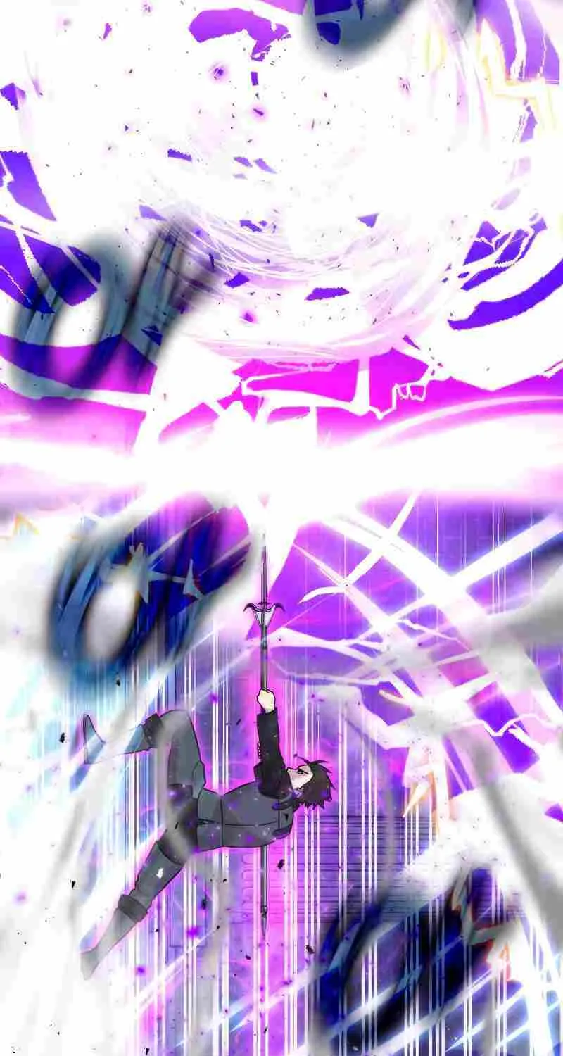 Demon Lord’s Martial Arts Ascension Chapter 21 page 30 - 