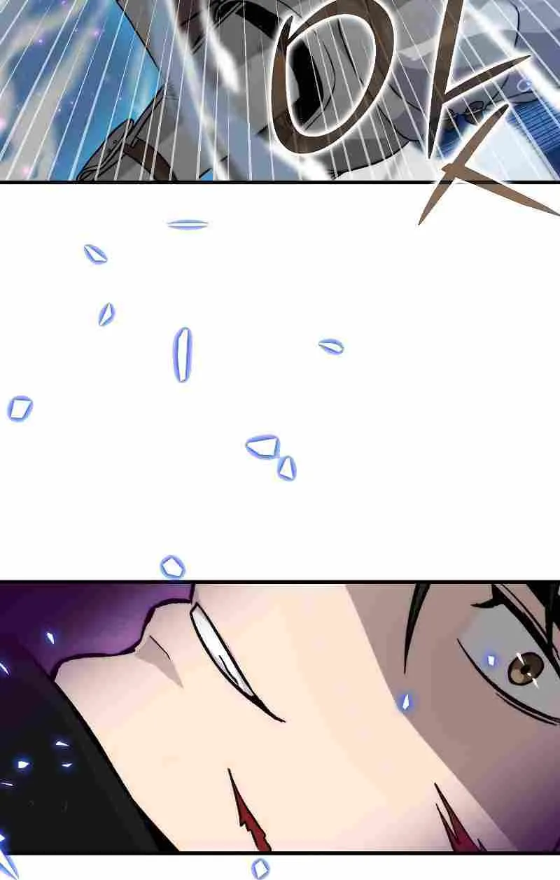 Demon Lord’s Martial Arts Ascension Chapter 21 page 34 - 