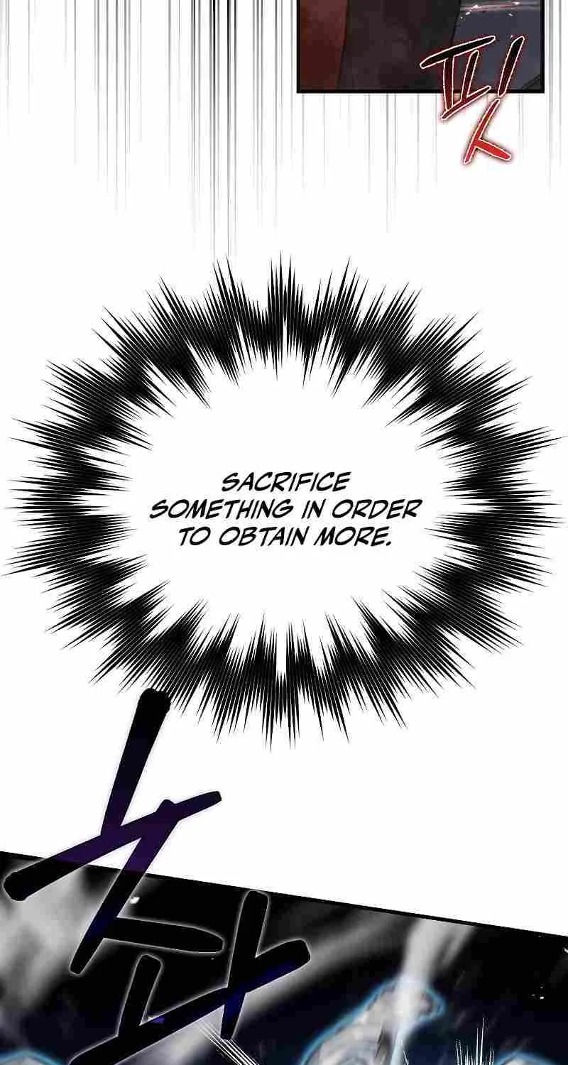 Demon Lord’s Martial Arts Ascension Chapter 21 page 48 - 