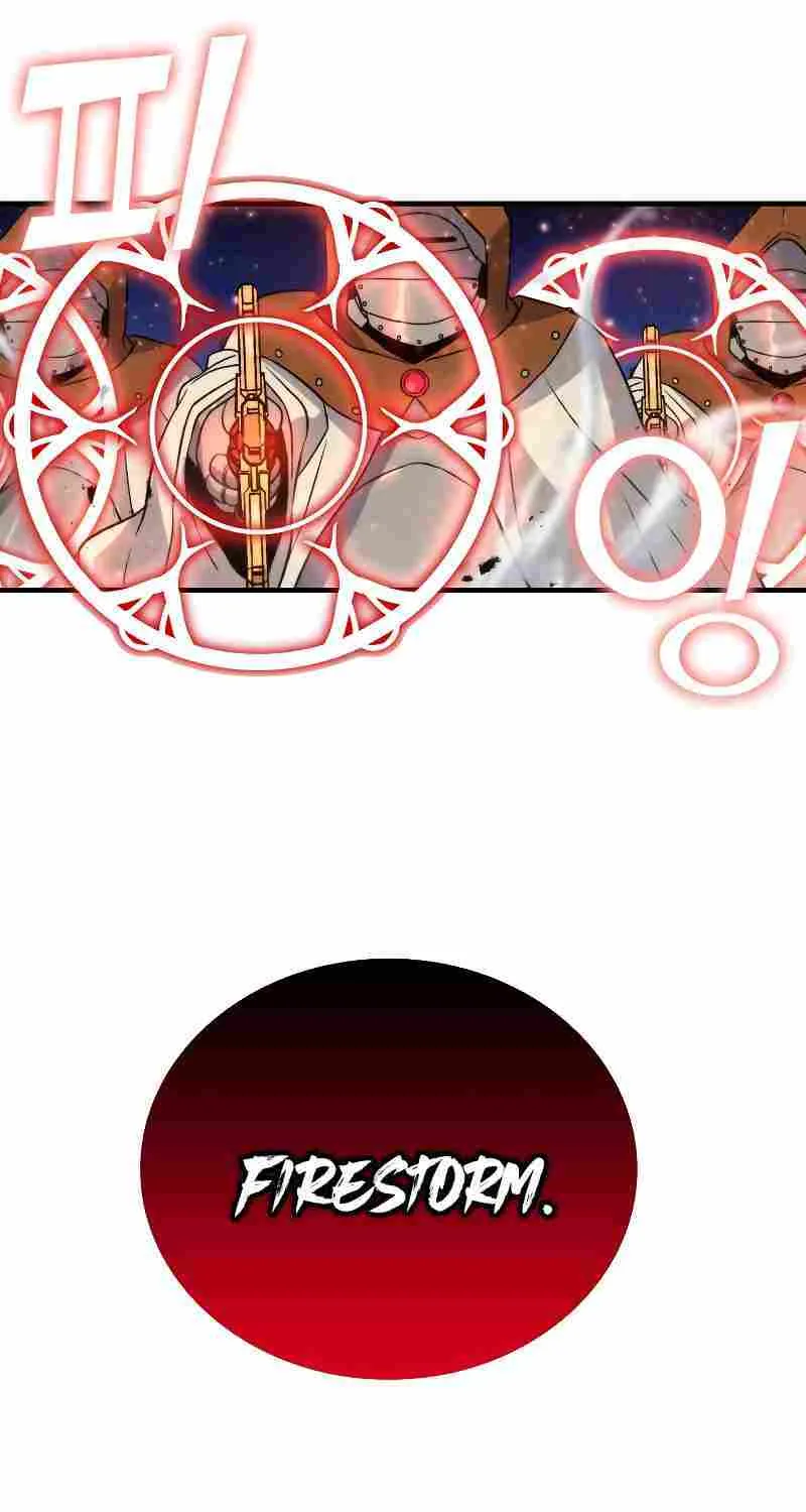 Demon Lord’s Martial Arts Ascension Chapter 21 page 52 - 
