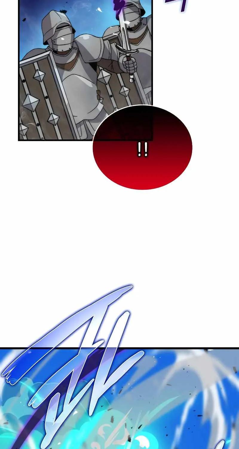 Demon Lord’s Martial Arts Ascension Chapter 21 page 56 - 
