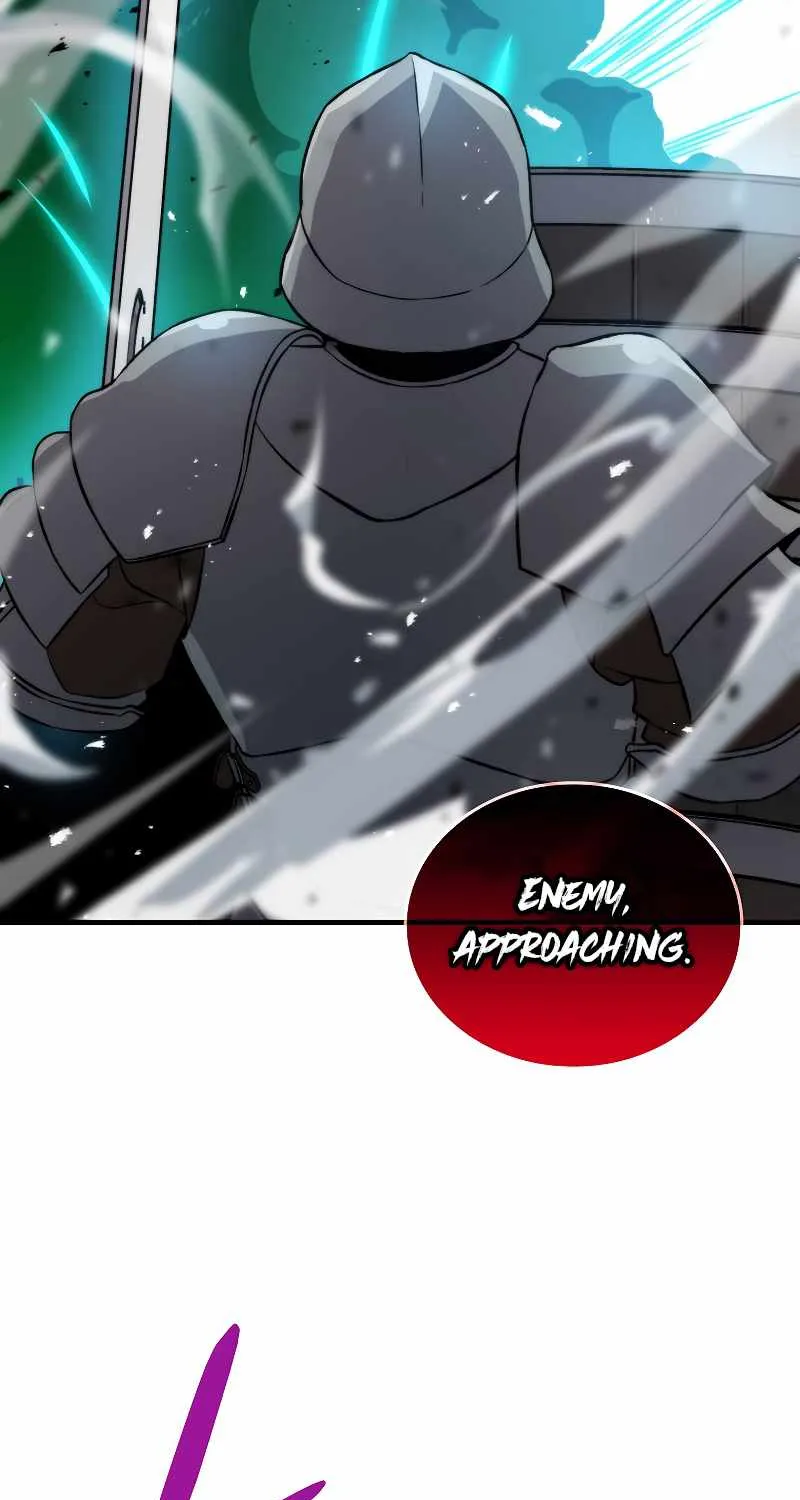 Demon Lord’s Martial Arts Ascension Chapter 21 page 58 - 