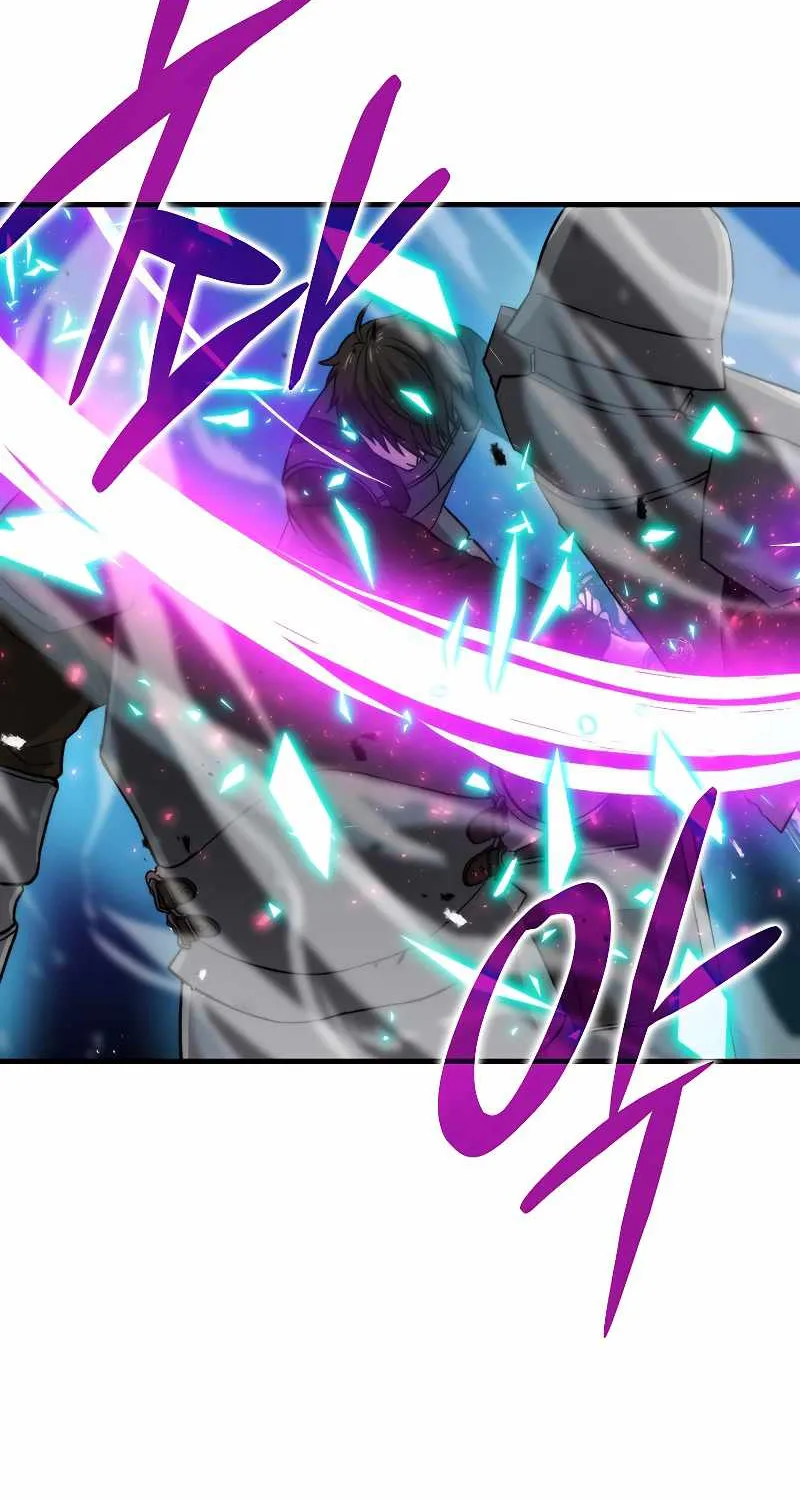 Demon Lord’s Martial Arts Ascension Chapter 21 page 59 - 