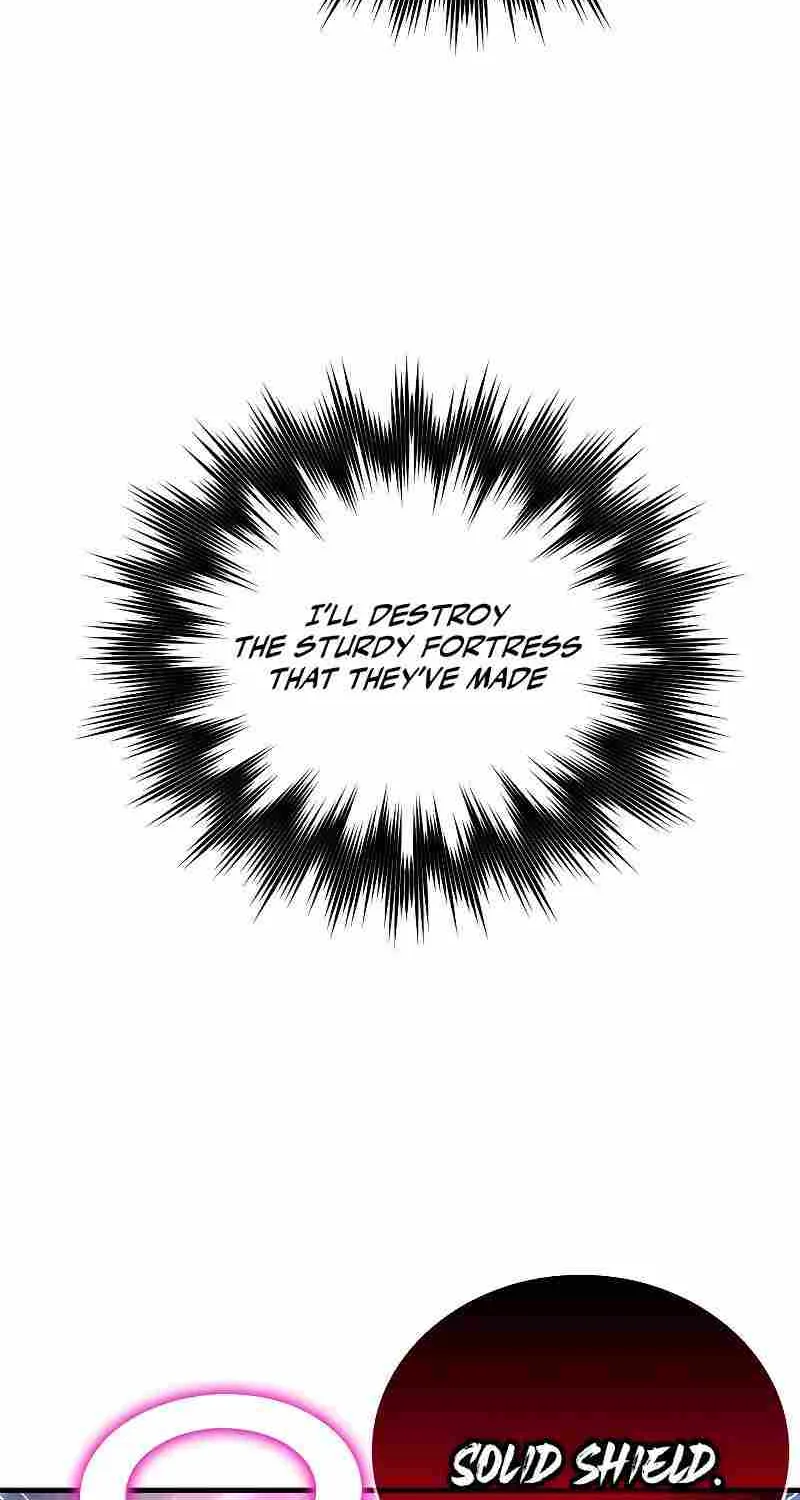 Demon Lord’s Martial Arts Ascension Chapter 21 page 64 - 