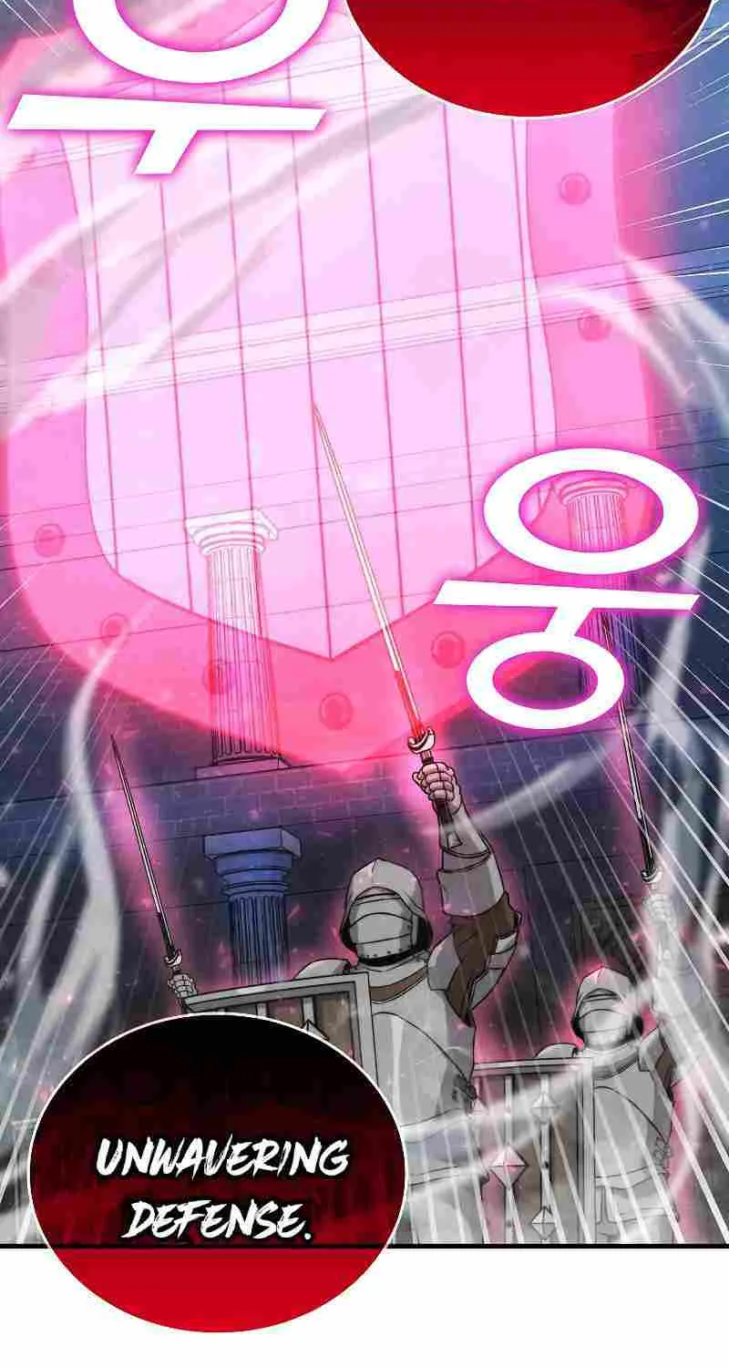 Demon Lord’s Martial Arts Ascension Chapter 21 page 65 - 