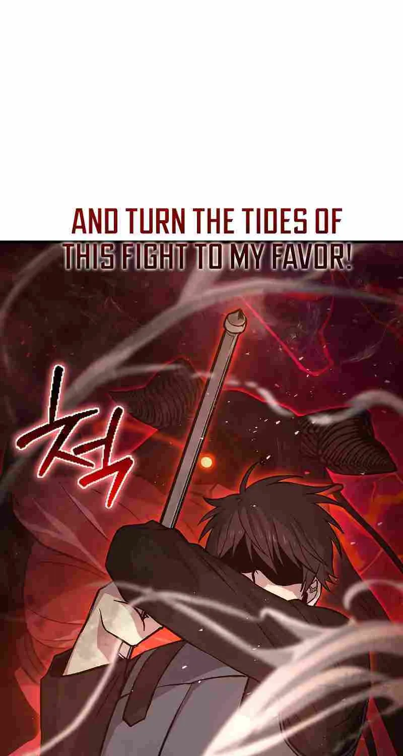 Demon Lord’s Martial Arts Ascension Chapter 21 page 66 - 