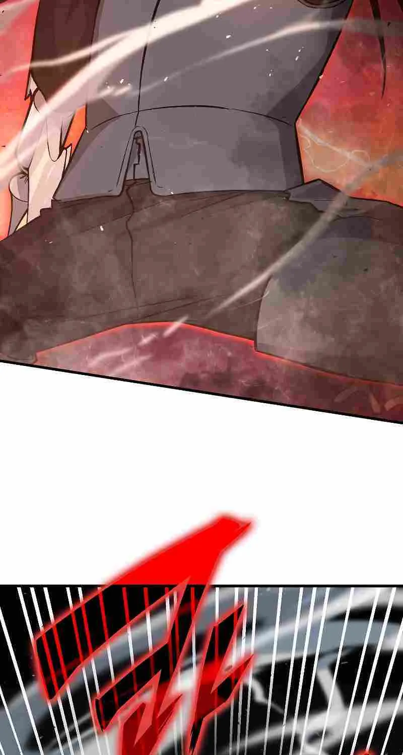 Demon Lord’s Martial Arts Ascension Chapter 21 page 67 - 