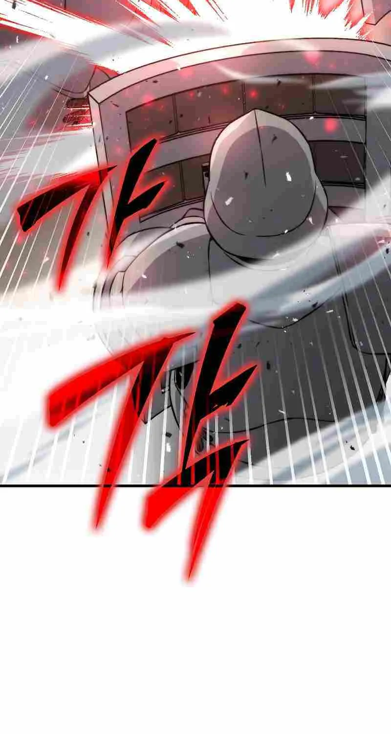 Demon Lord’s Martial Arts Ascension Chapter 21 page 69 - 