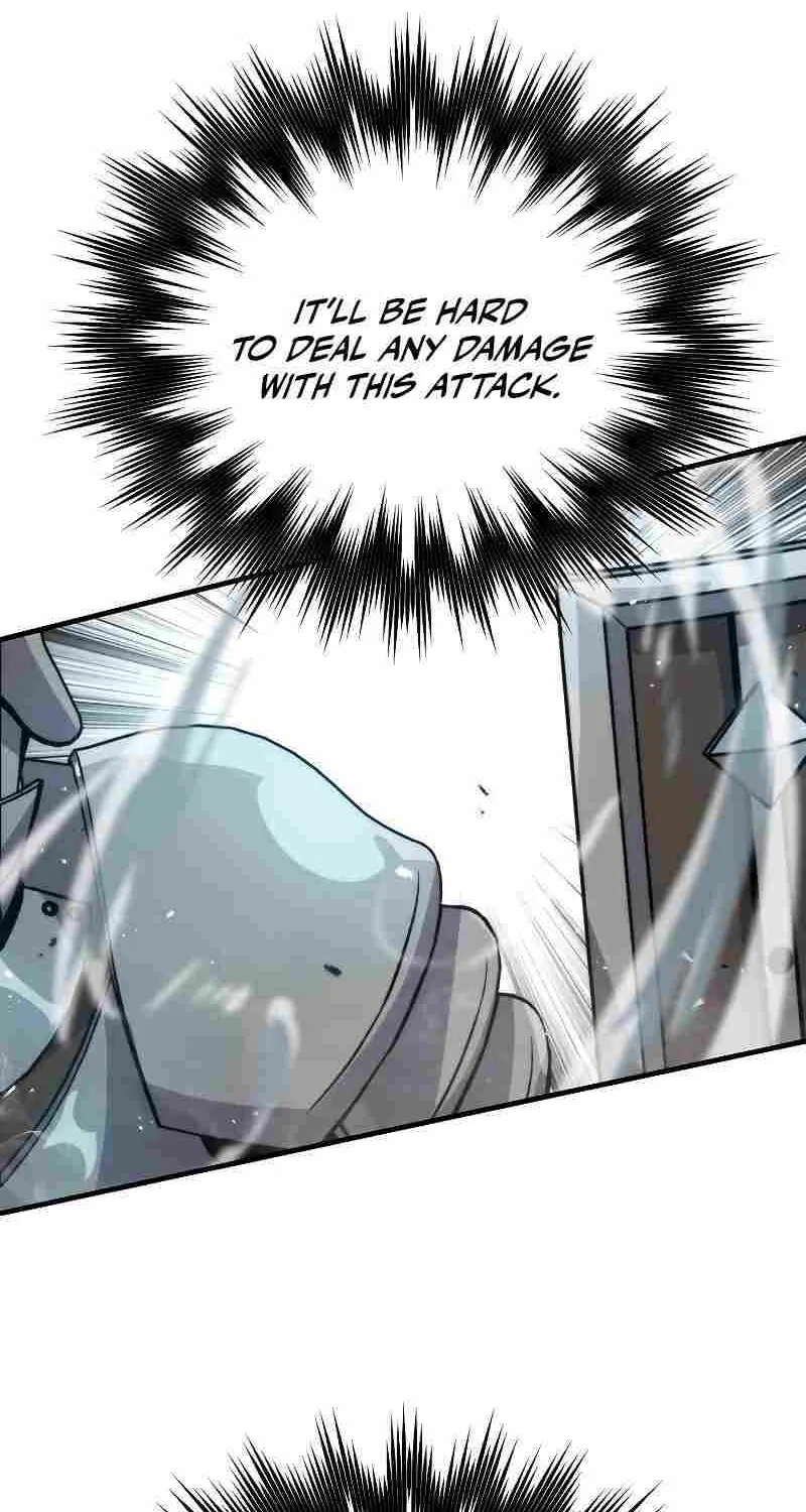 Demon Lord’s Martial Arts Ascension Chapter 21 page 70 - 