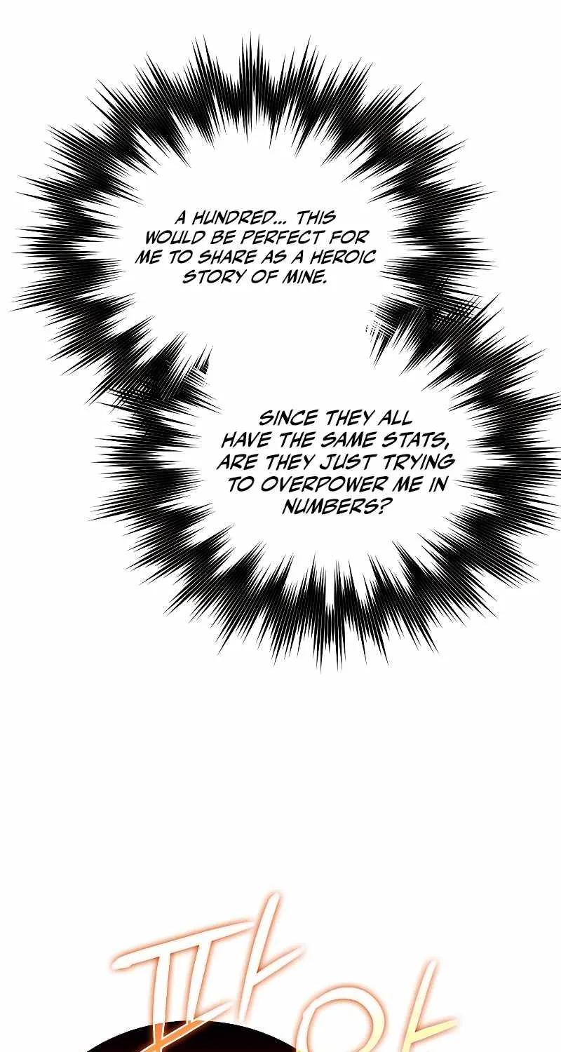 Demon Lord’s Martial Arts Ascension Chapter 21 page 8 - 