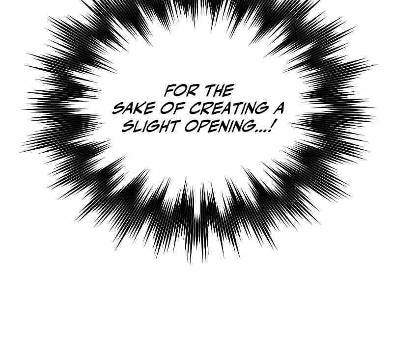 Demon Lord’s Martial Arts Ascension Chapter 21 page 71 - 