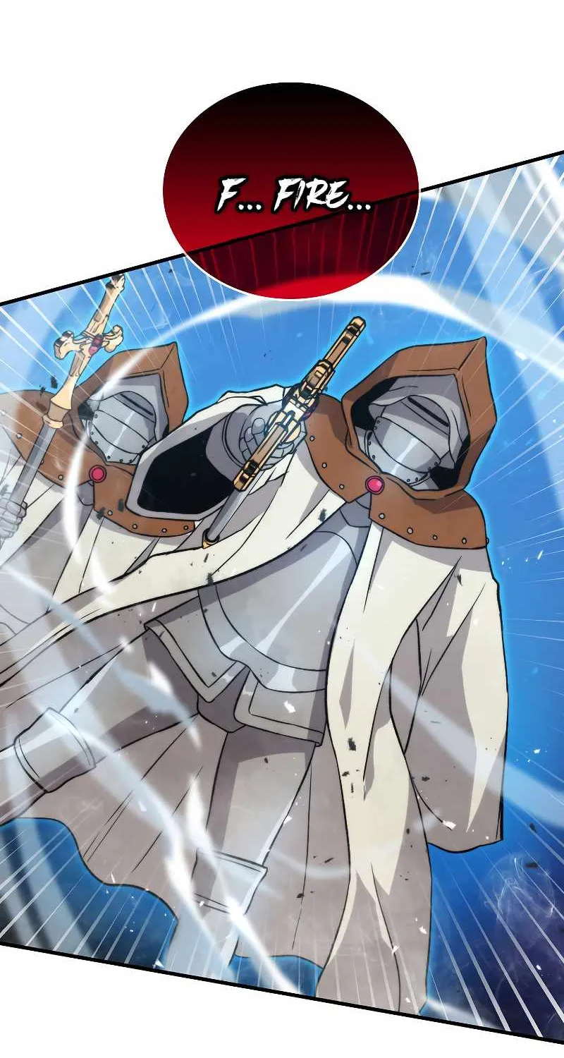 Demon Lord’s Martial Arts Ascension Chapter 21 page 73 - 