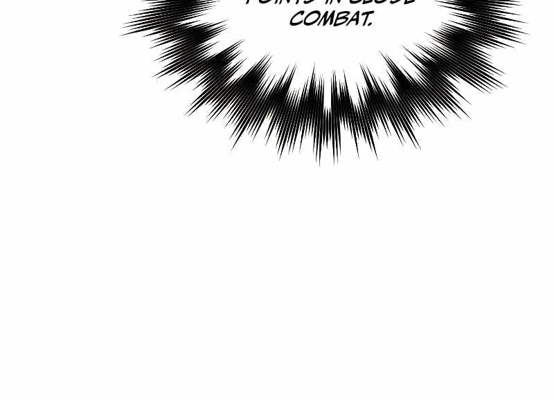 Demon Lord’s Martial Arts Ascension Chapter 21 page 80 - 