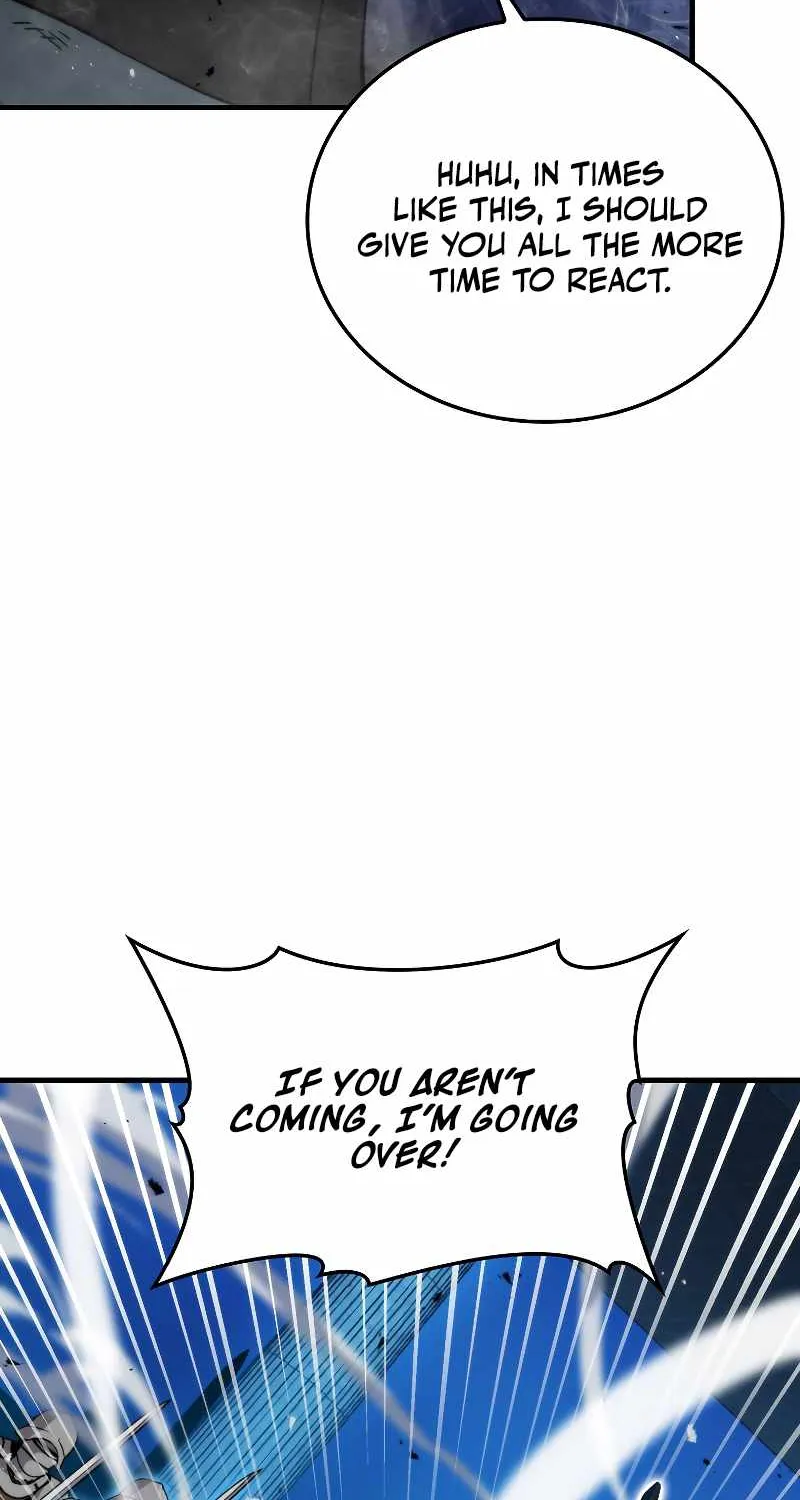 Demon Lord’s Martial Arts Ascension Chapter 21 page 84 - 