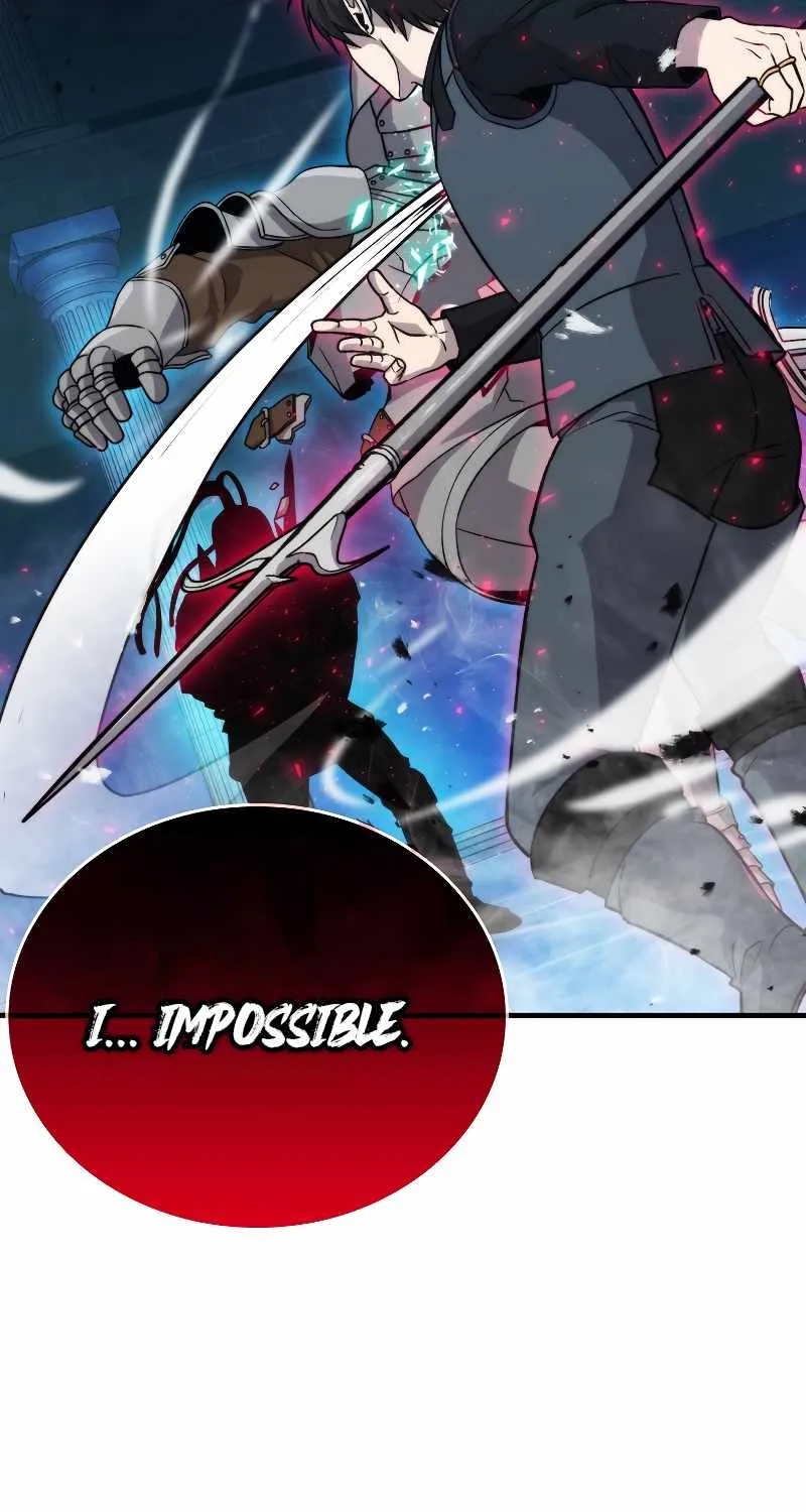 Demon Lord’s Martial Arts Ascension Chapter 21 page 89 - 