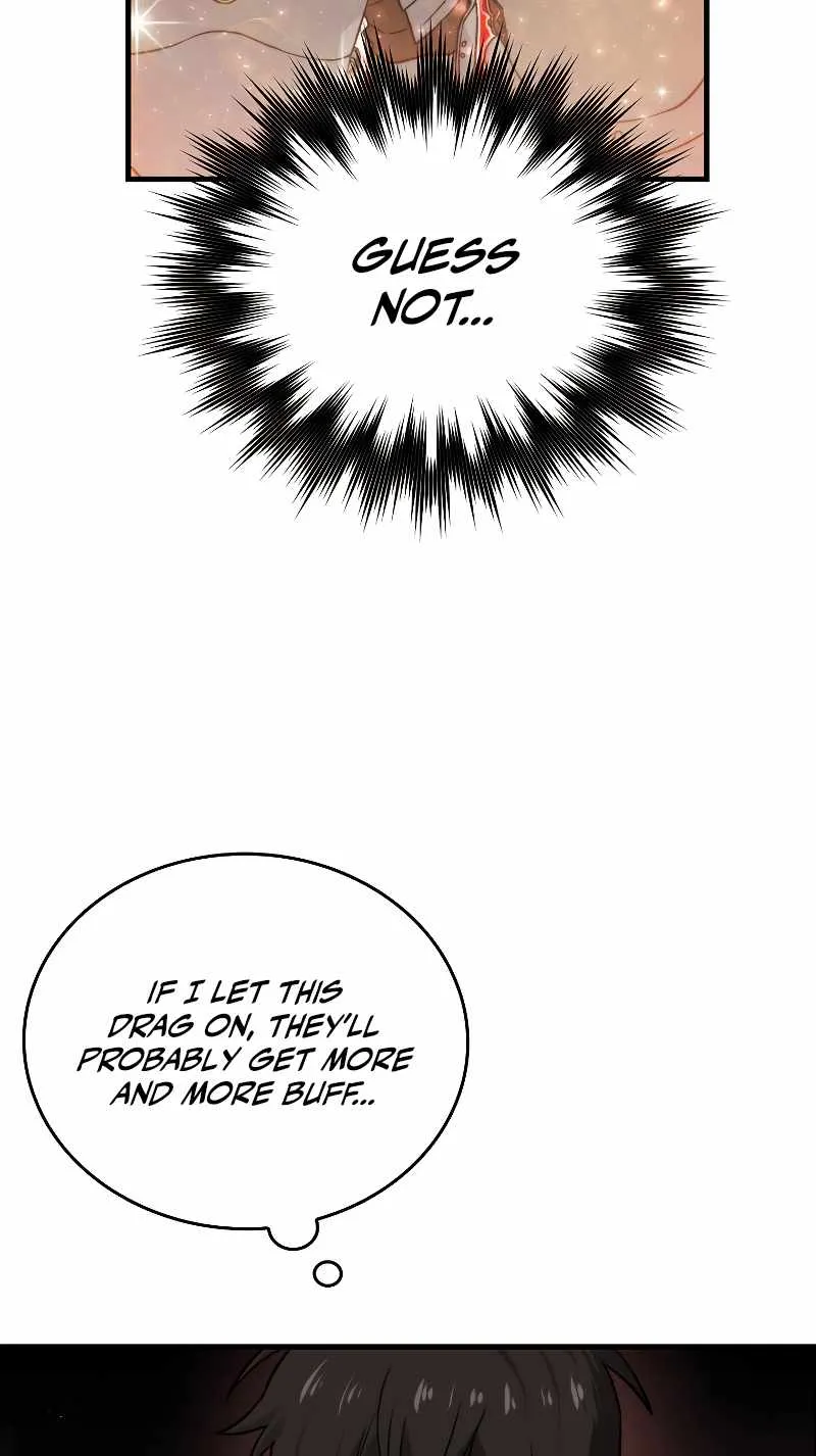 Demon Lord’s Martial Arts Ascension Chapter 21 page 10 - 