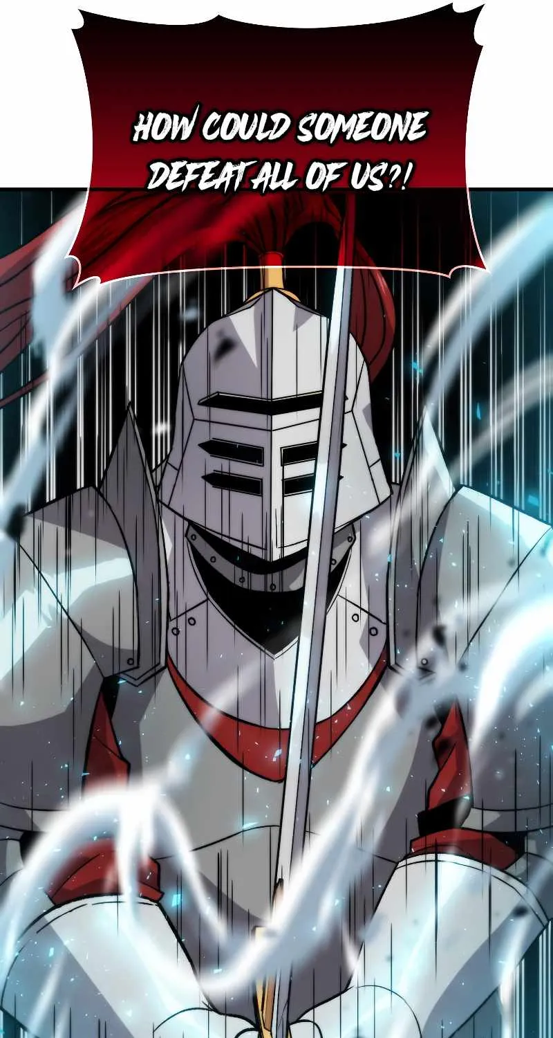 Demon Lord’s Martial Arts Ascension Chapter 21 page 91 - 