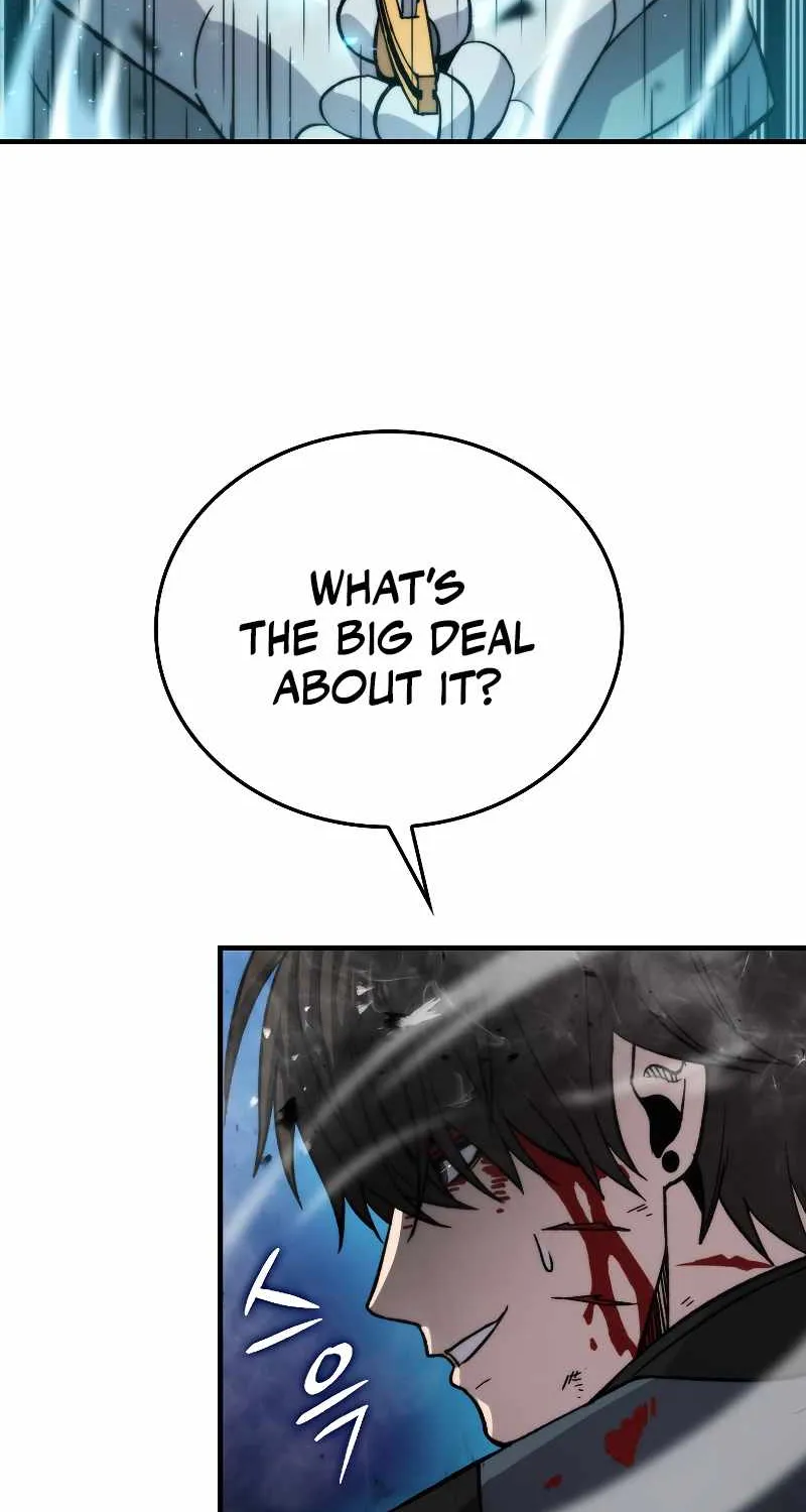 Demon Lord’s Martial Arts Ascension Chapter 21 page 92 - 