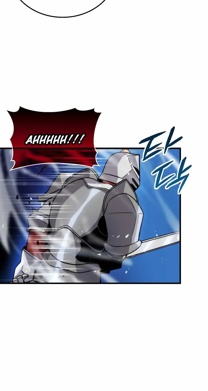 Demon Lord’s Martial Arts Ascension Chapter 21 page 94 - 