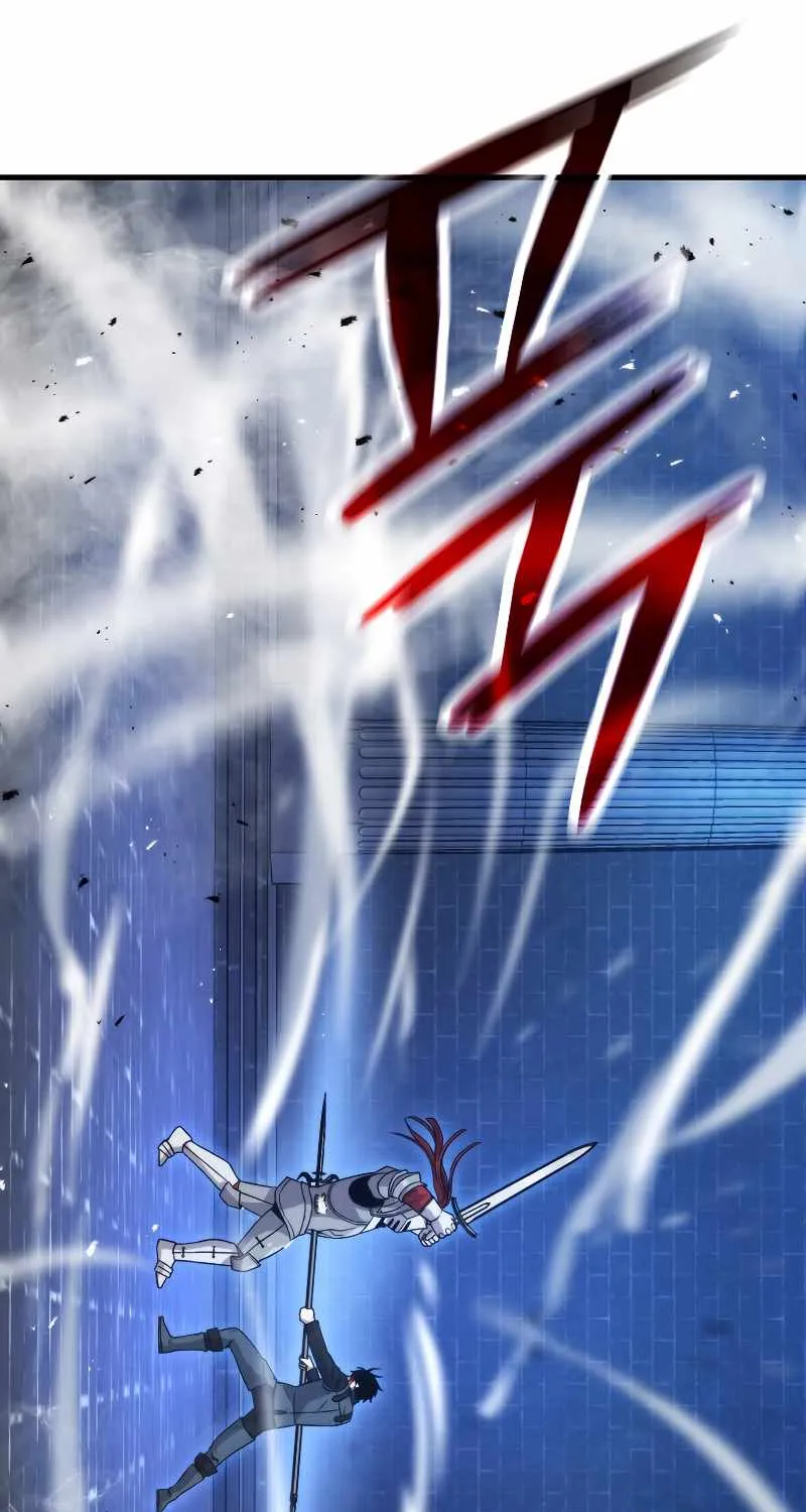 Demon Lord’s Martial Arts Ascension Chapter 21 page 95 - 
