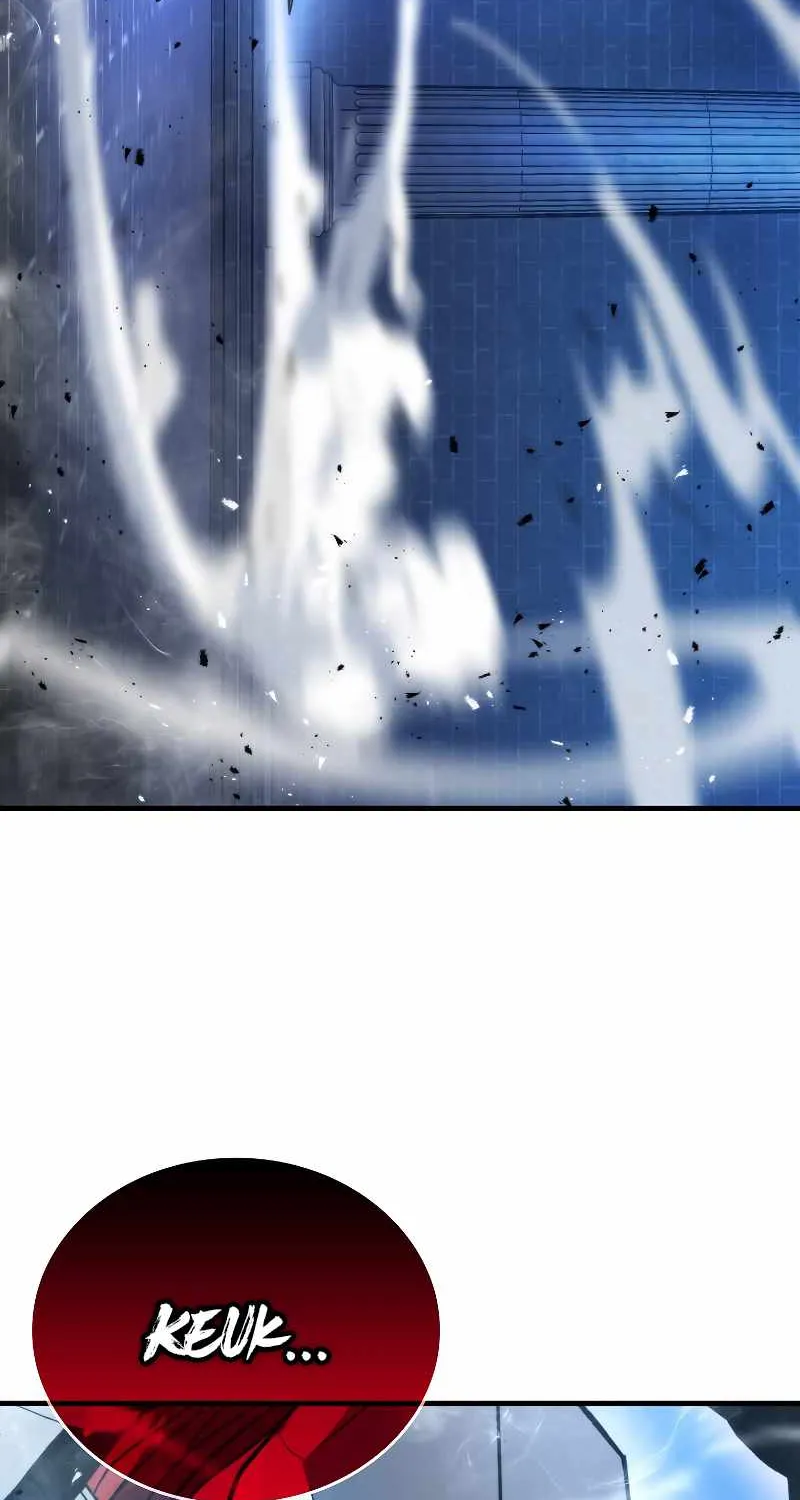 Demon Lord’s Martial Arts Ascension Chapter 21 page 96 - 