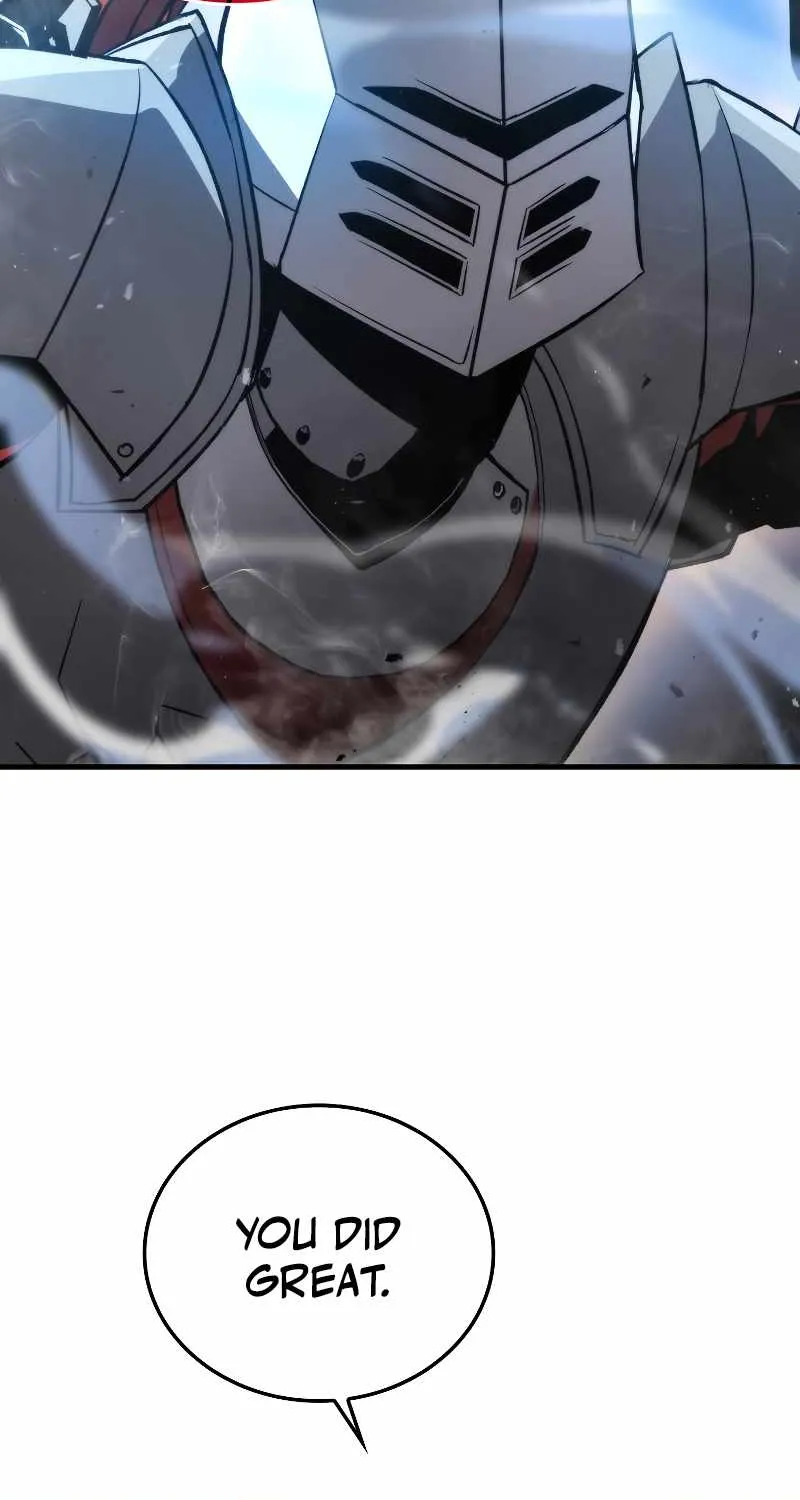 Demon Lord’s Martial Arts Ascension Chapter 21 page 97 - 