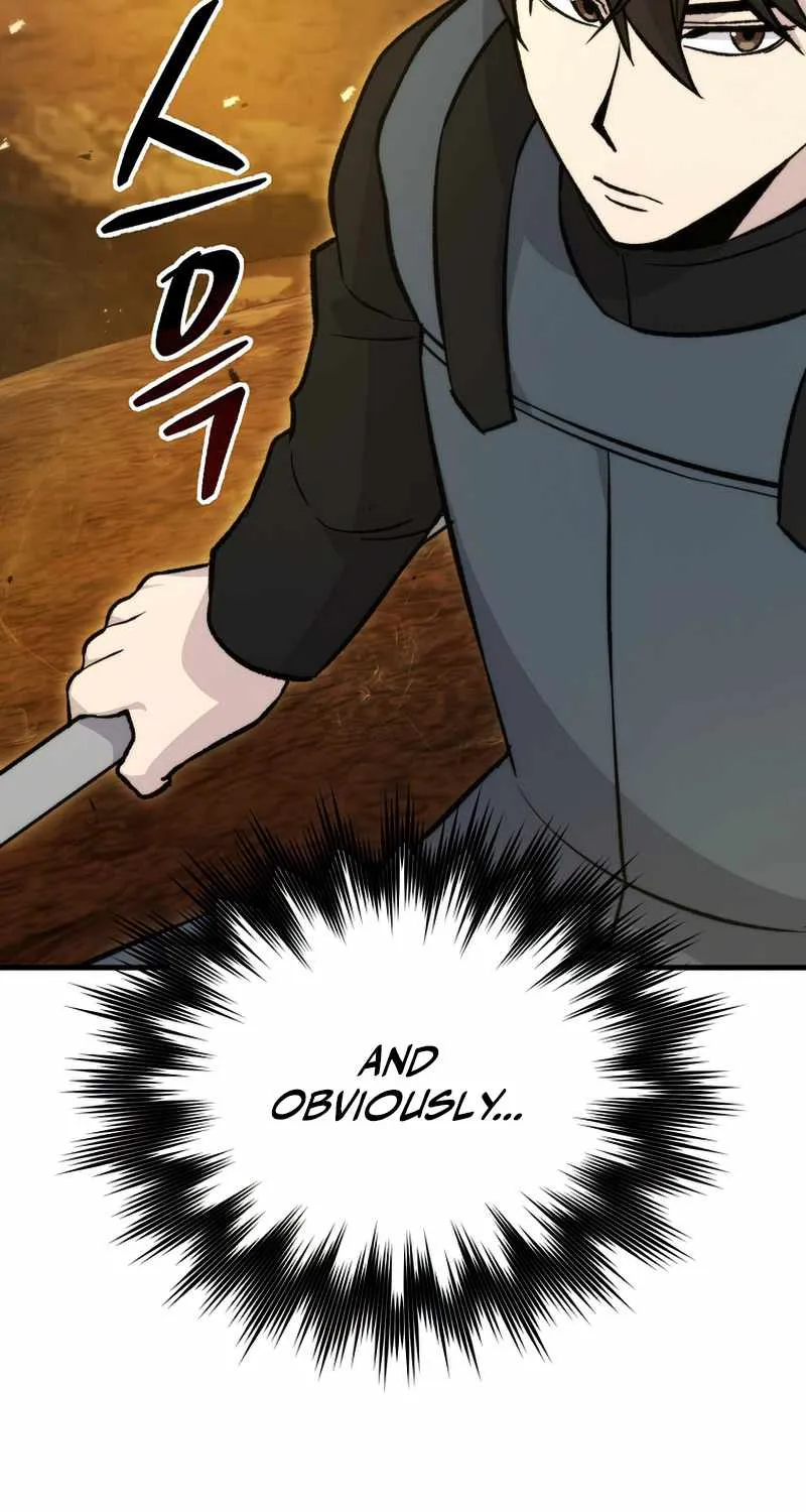 Demon Lord’s Martial Arts Ascension Chapter 22 page 101 - 