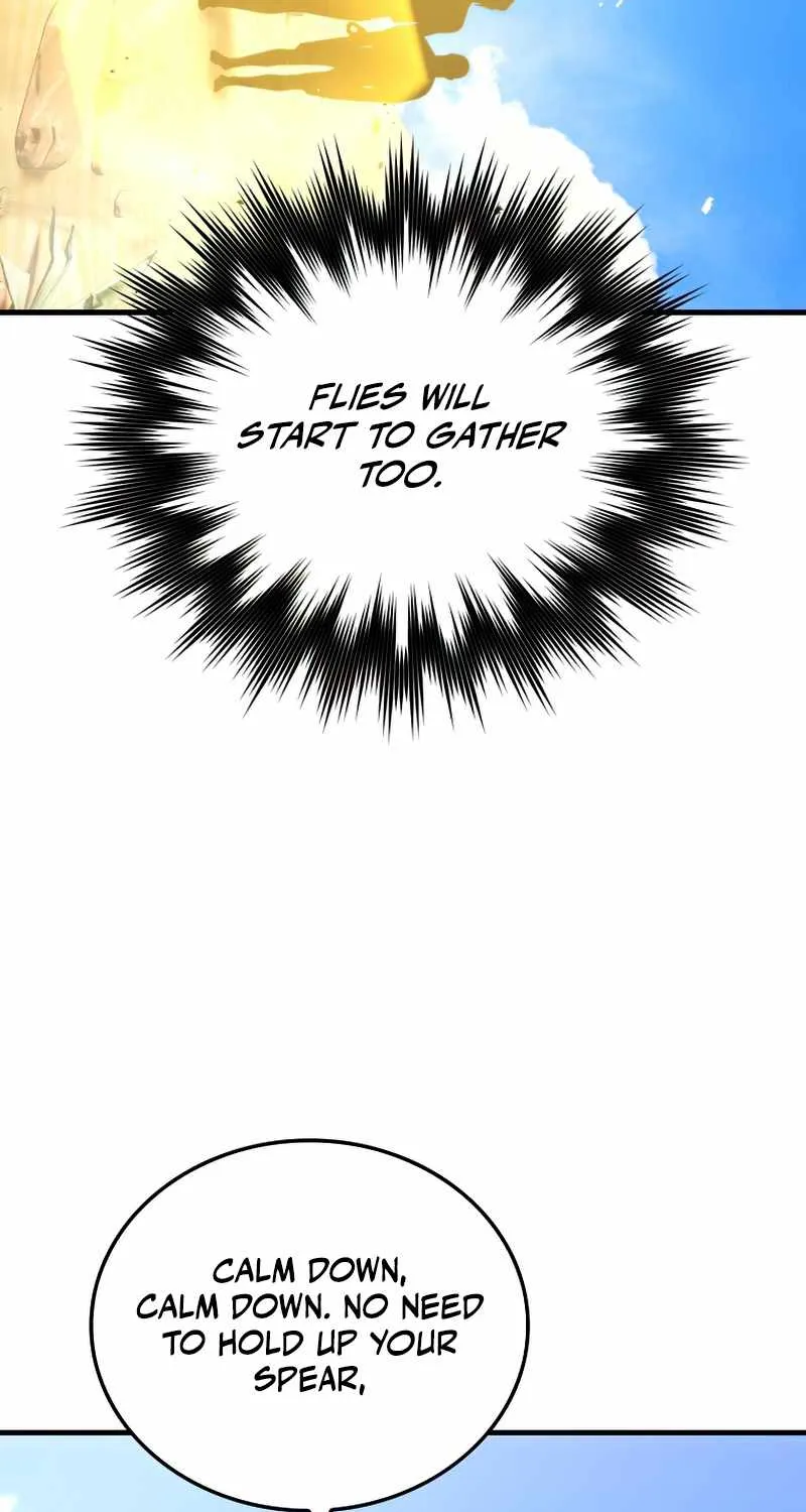 Demon Lord’s Martial Arts Ascension Chapter 22 page 103 - 
