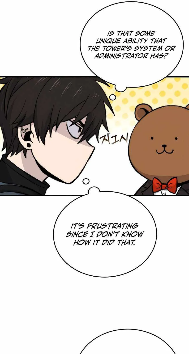 Demon Lord’s Martial Arts Ascension Chapter 22 page 12 - 