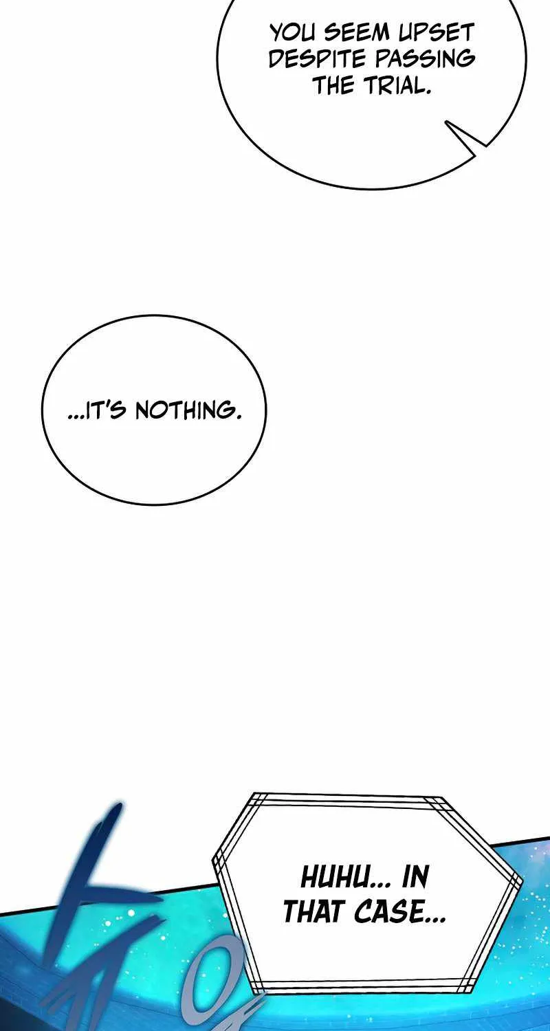 Demon Lord’s Martial Arts Ascension Chapter 22 page 13 - 