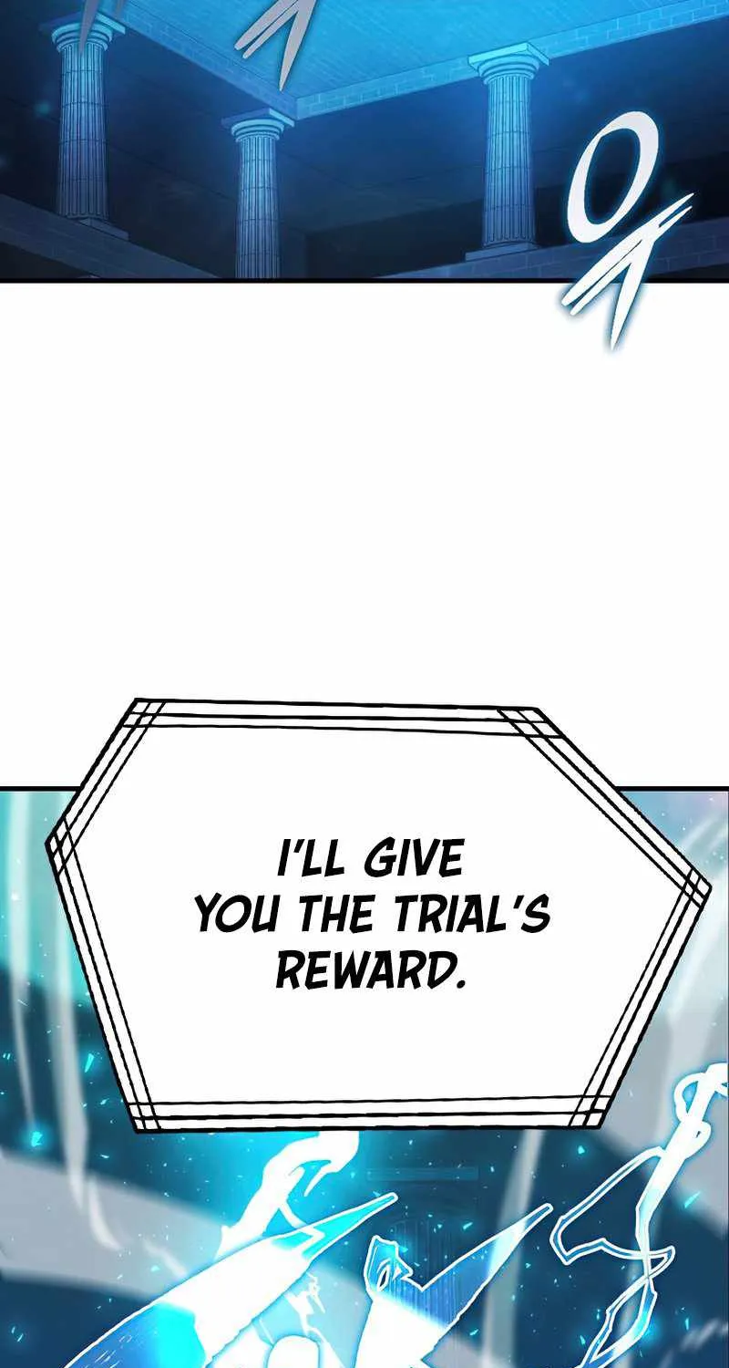 Demon Lord’s Martial Arts Ascension Chapter 22 page 14 - 