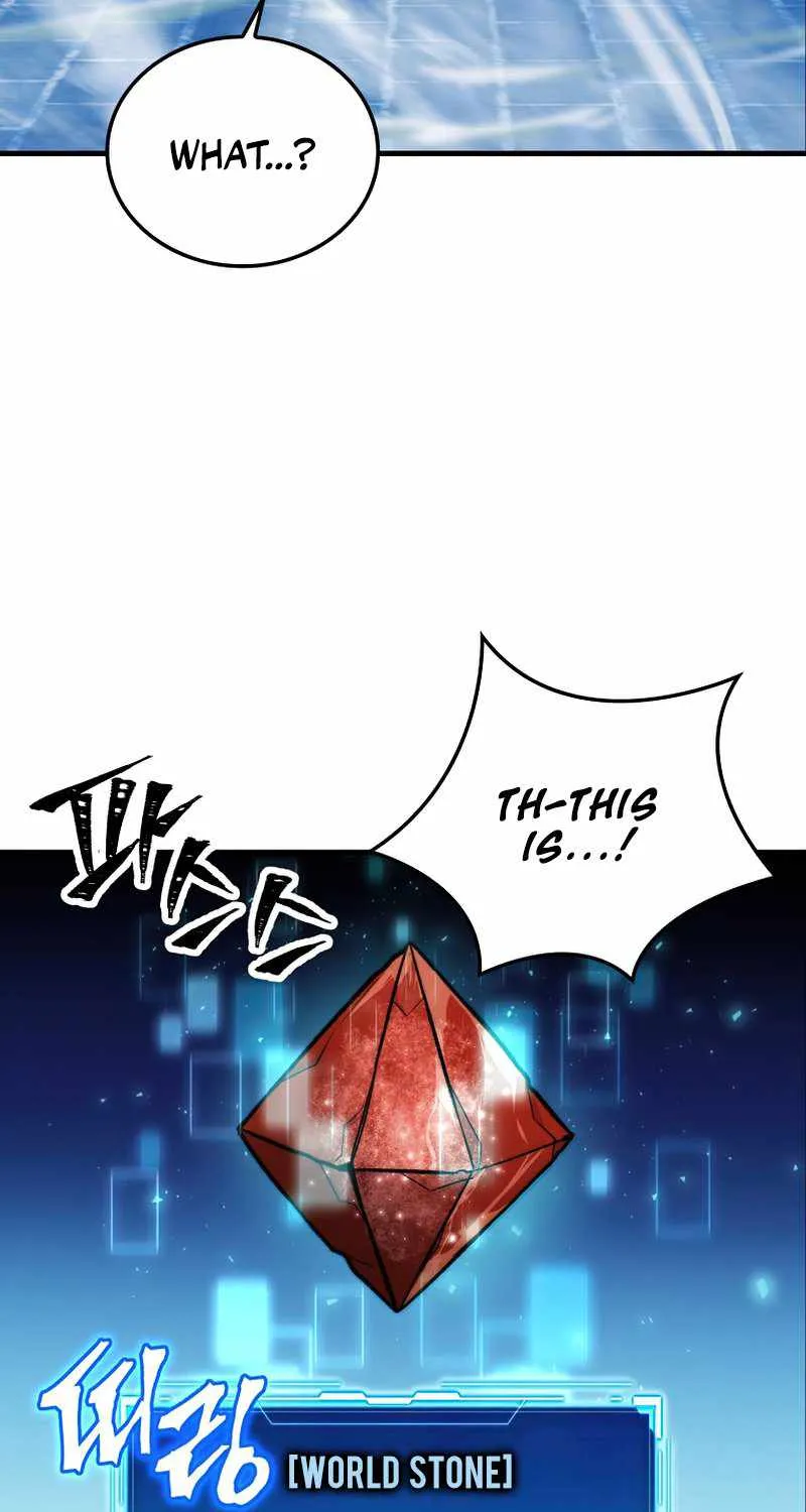 Demon Lord’s Martial Arts Ascension Chapter 22 page 16 - 