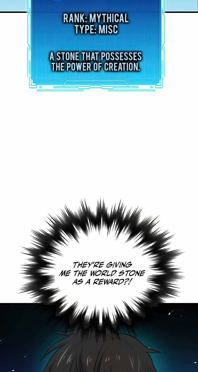 Demon Lord’s Martial Arts Ascension Chapter 22 page 17 - 