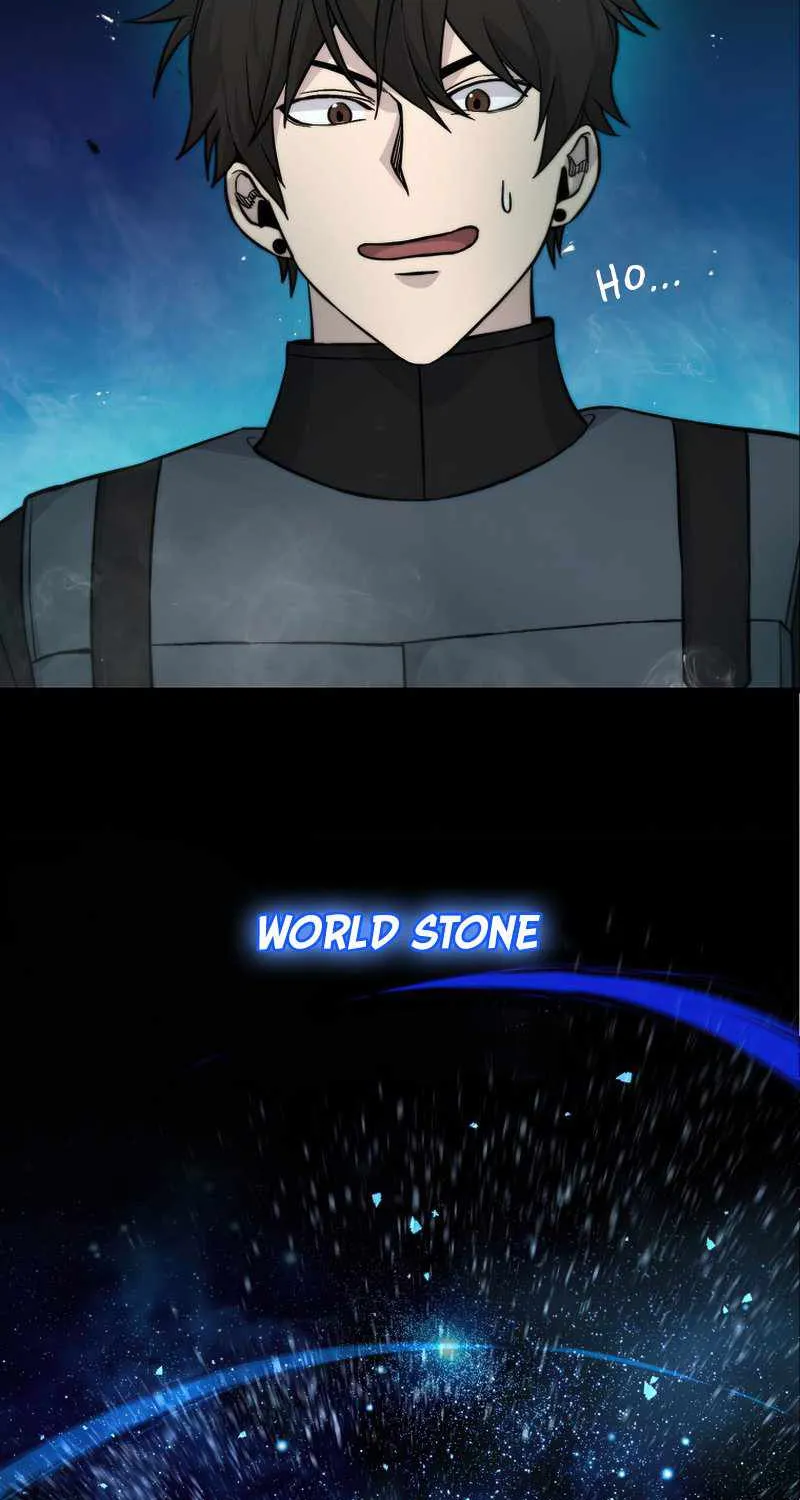 Demon Lord’s Martial Arts Ascension Chapter 22 page 18 - 