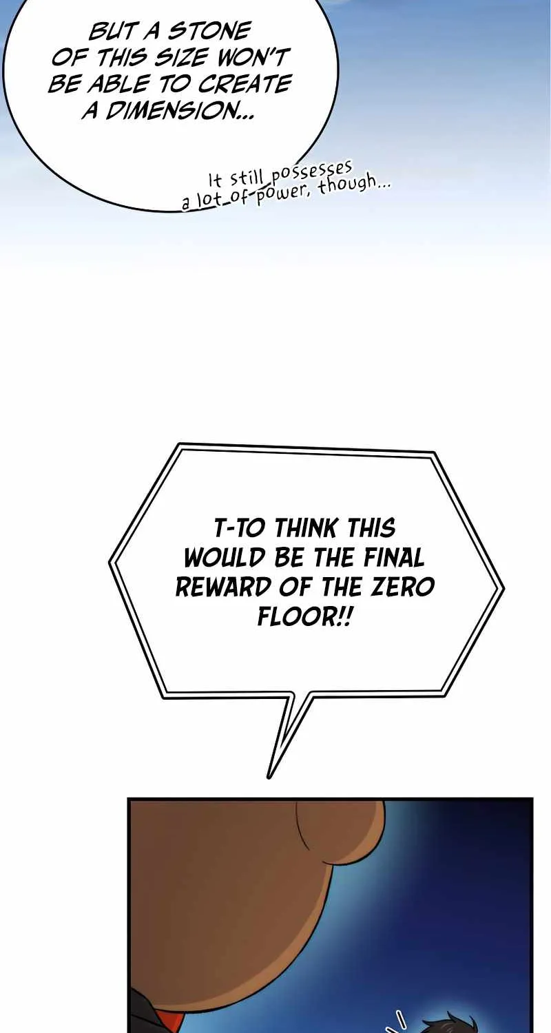 Demon Lord’s Martial Arts Ascension Chapter 22 page 21 - 