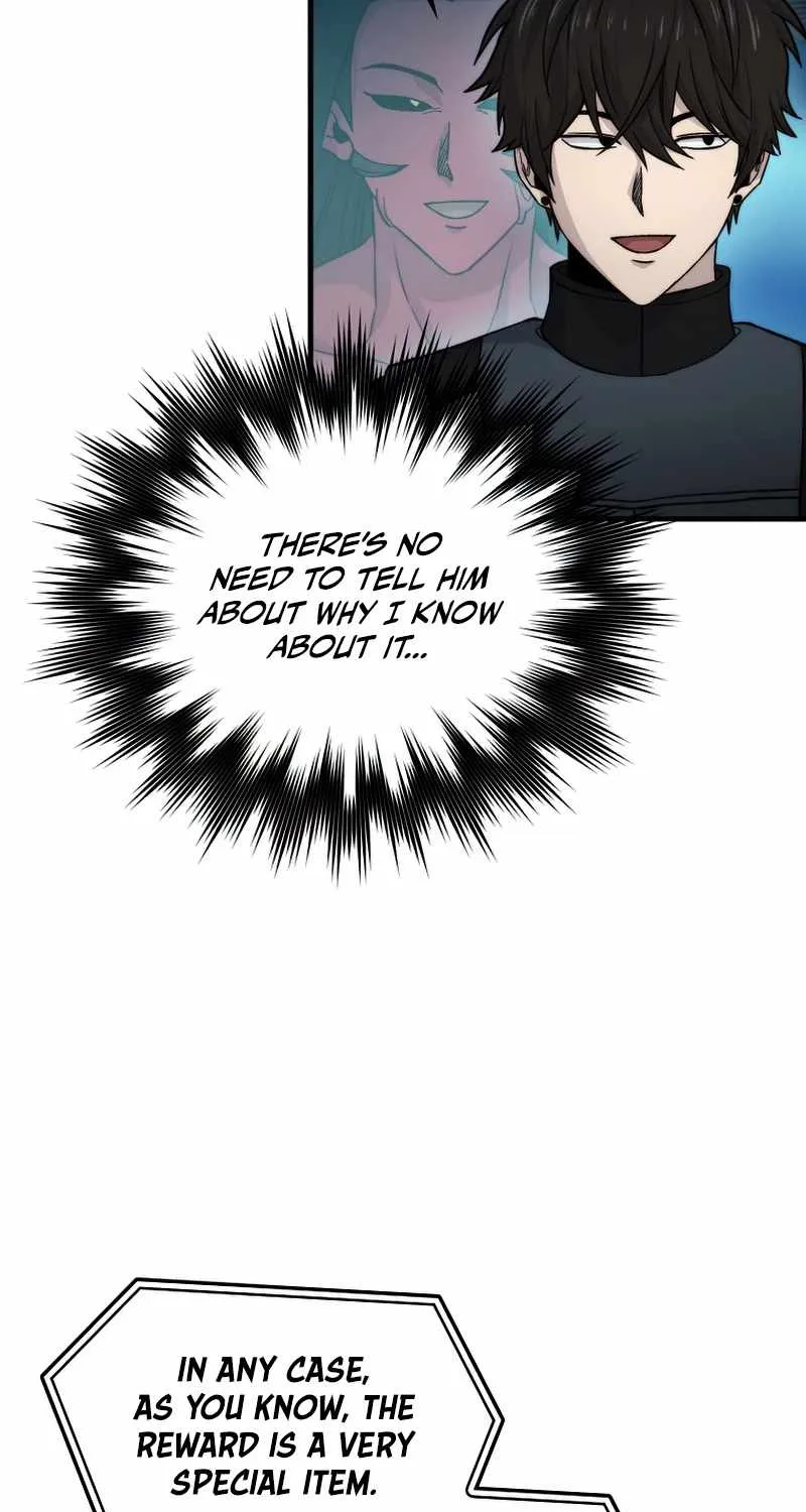 Demon Lord’s Martial Arts Ascension Chapter 22 page 24 - 