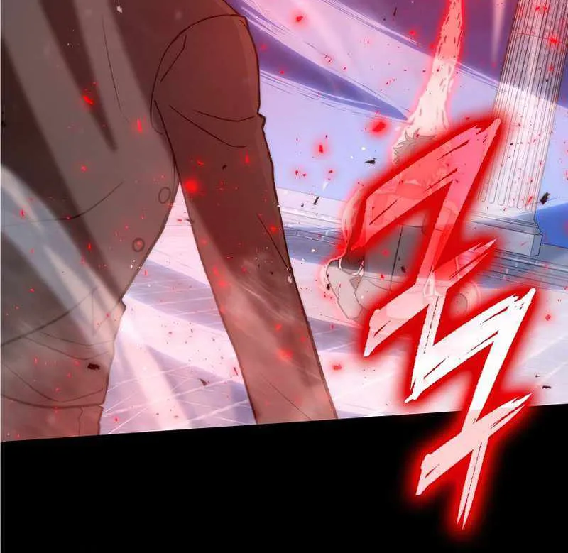 Demon Lord’s Martial Arts Ascension Chapter 22 page 43 - 