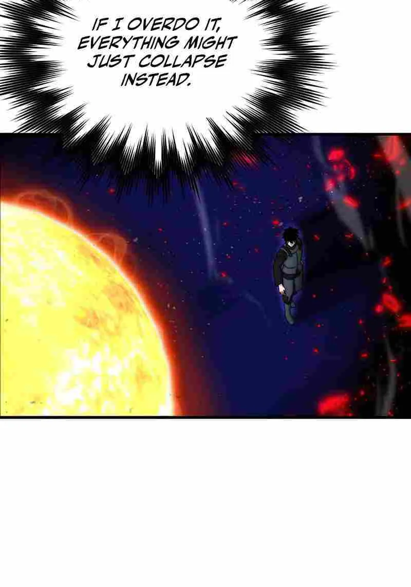 Demon Lord’s Martial Arts Ascension Chapter 22 page 51 - 