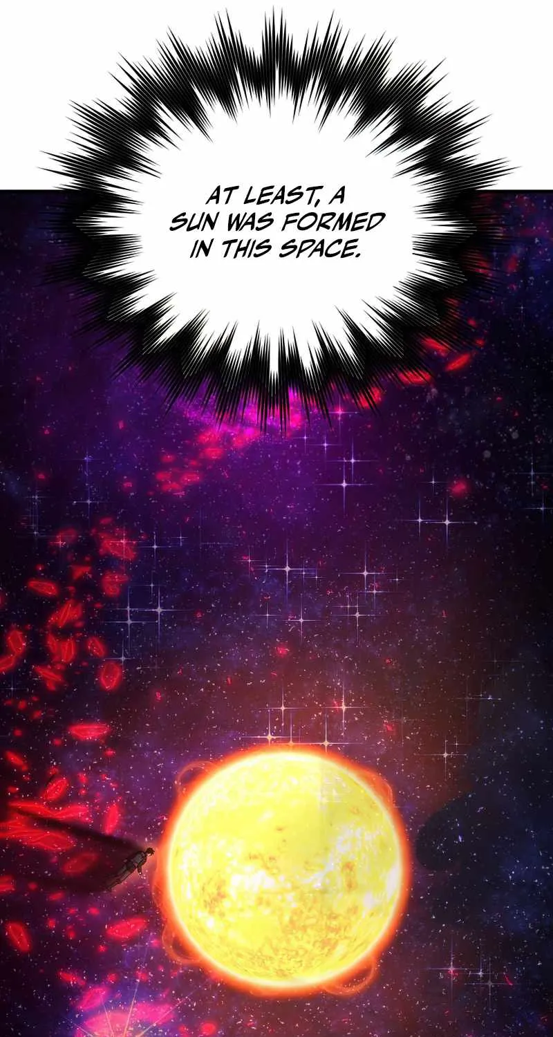 Demon Lord’s Martial Arts Ascension Chapter 22 page 52 - 