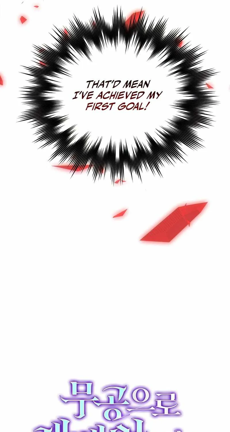 Demon Lord’s Martial Arts Ascension Chapter 22 page 54 - 