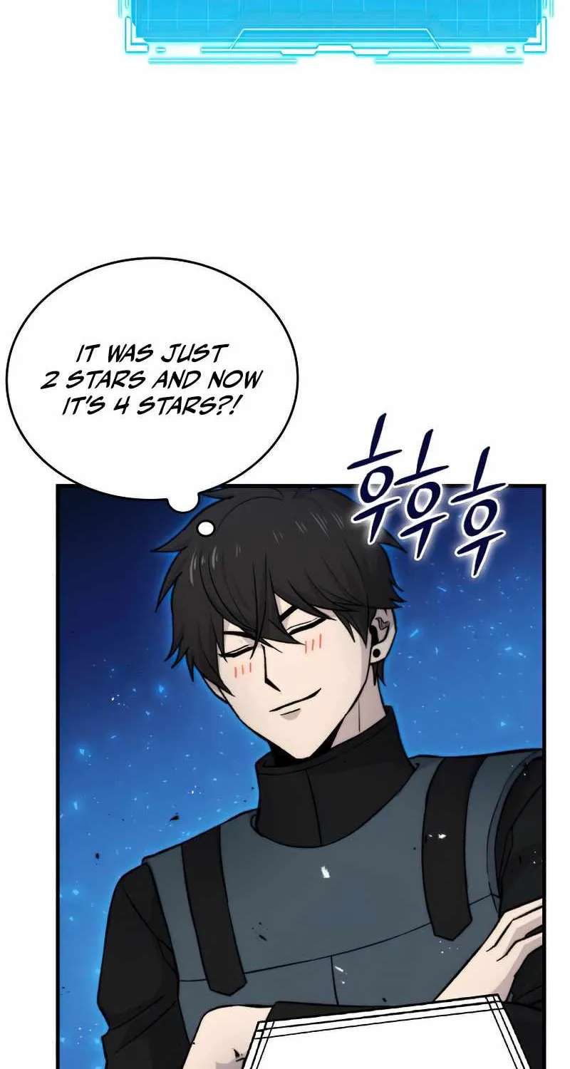 Demon Lord’s Martial Arts Ascension Chapter 22 page 57 - 
