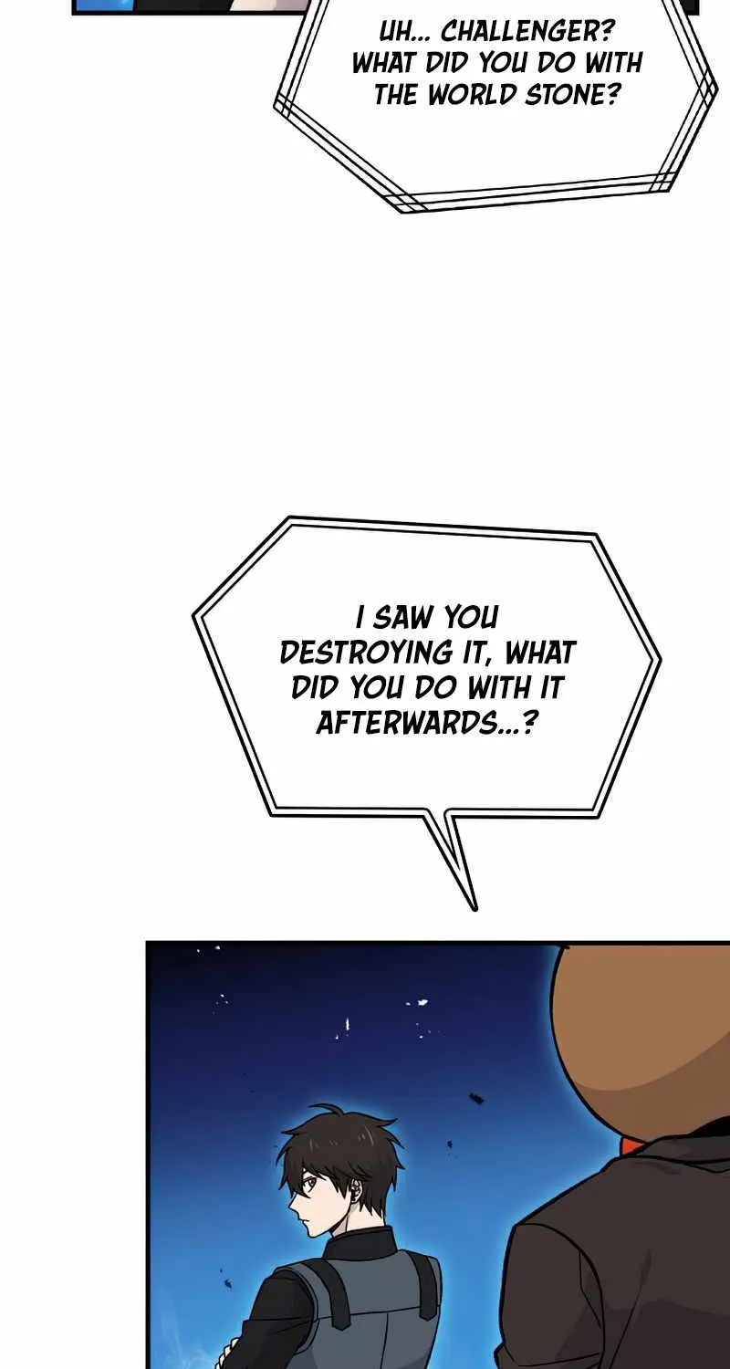 Demon Lord’s Martial Arts Ascension Chapter 22 page 58 - 