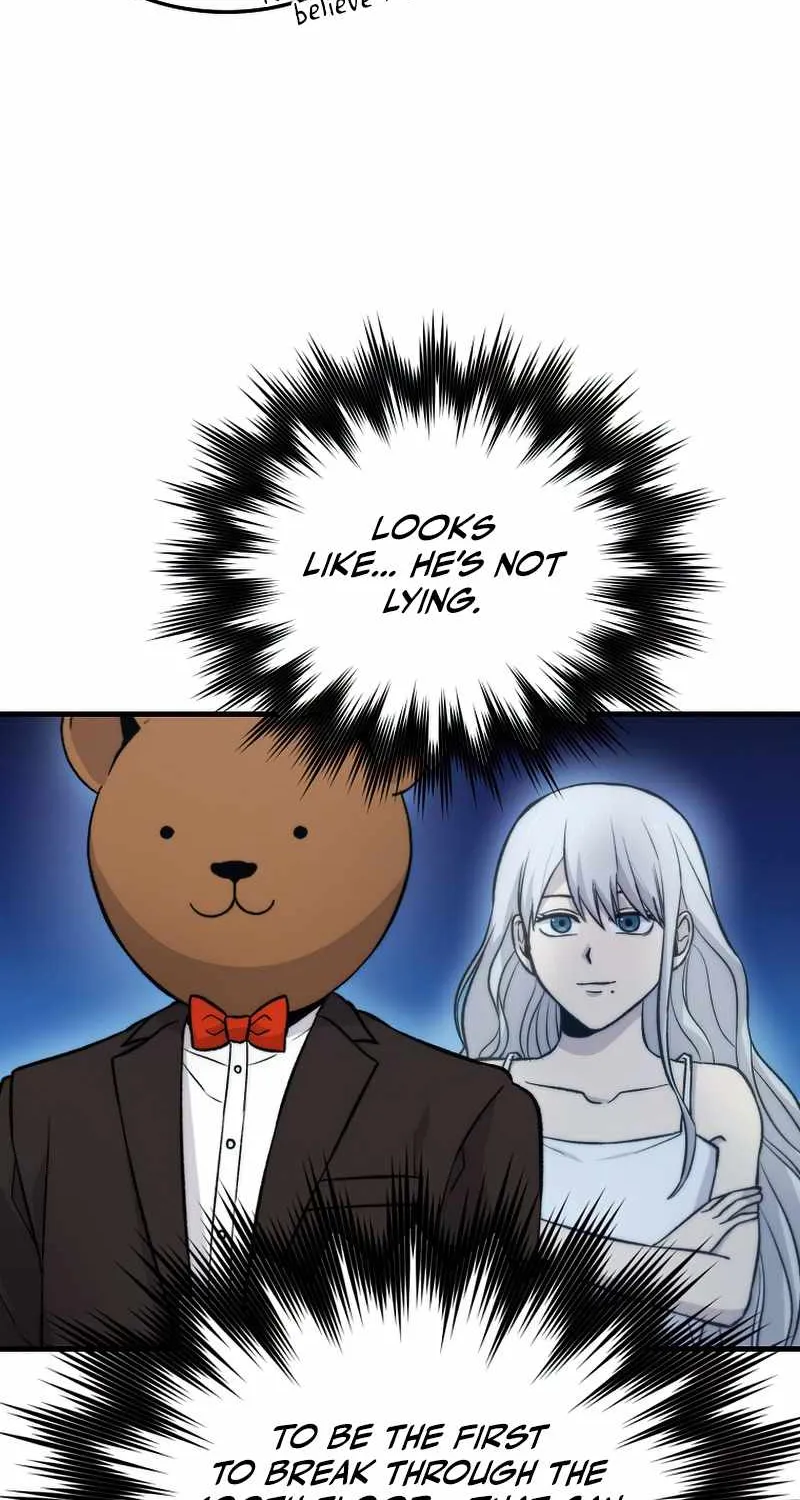 Demon Lord’s Martial Arts Ascension Chapter 22 page 62 - 