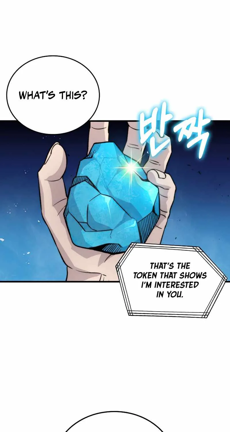 Demon Lord’s Martial Arts Ascension Chapter 22 page 65 - 