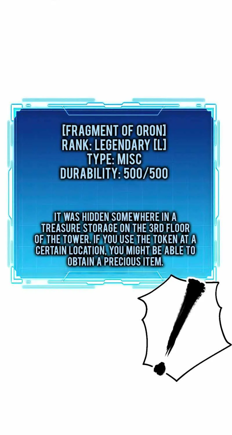 Demon Lord’s Martial Arts Ascension Chapter 22 page 68 - 