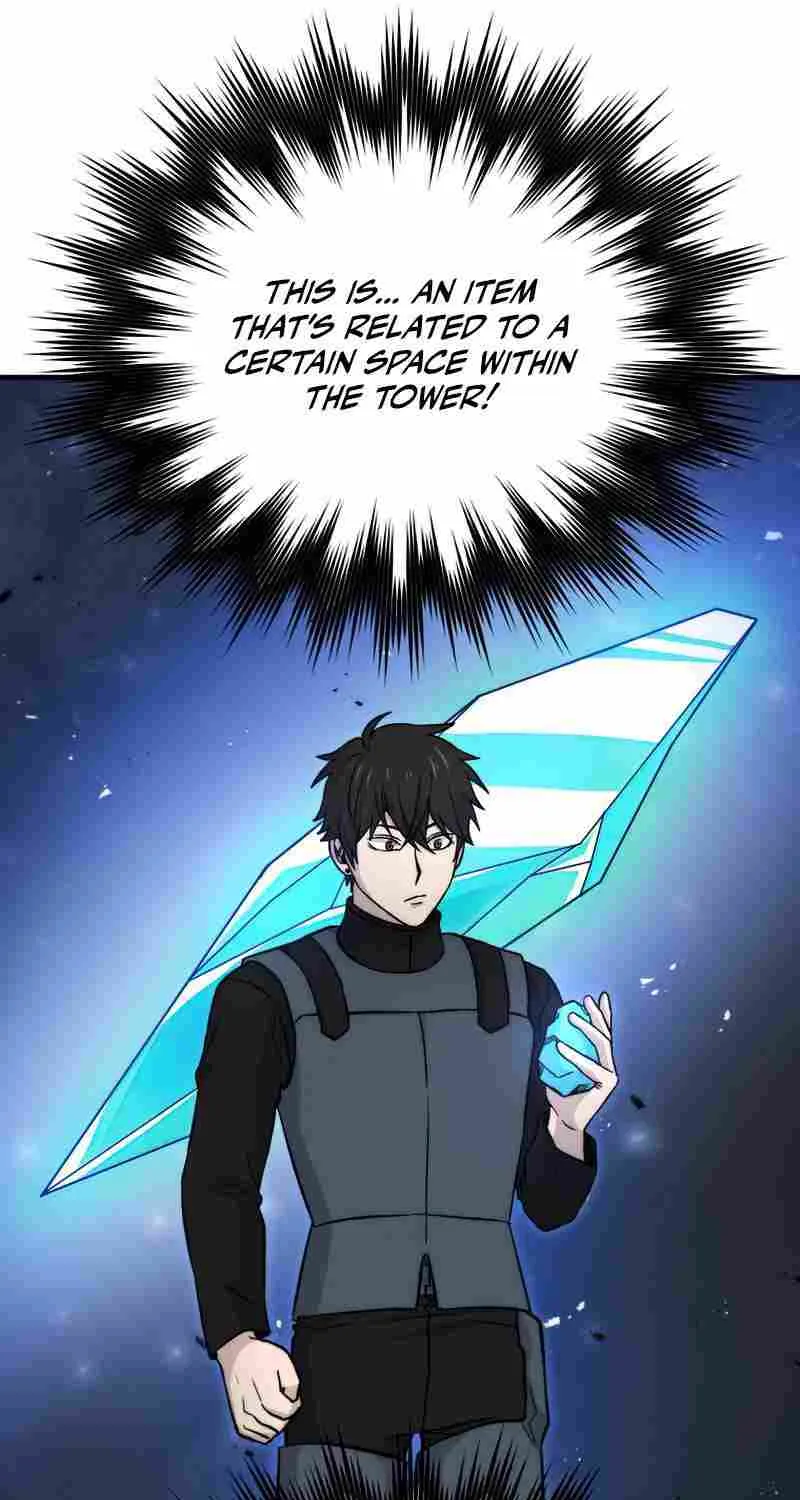 Demon Lord’s Martial Arts Ascension Chapter 22 page 70 - 