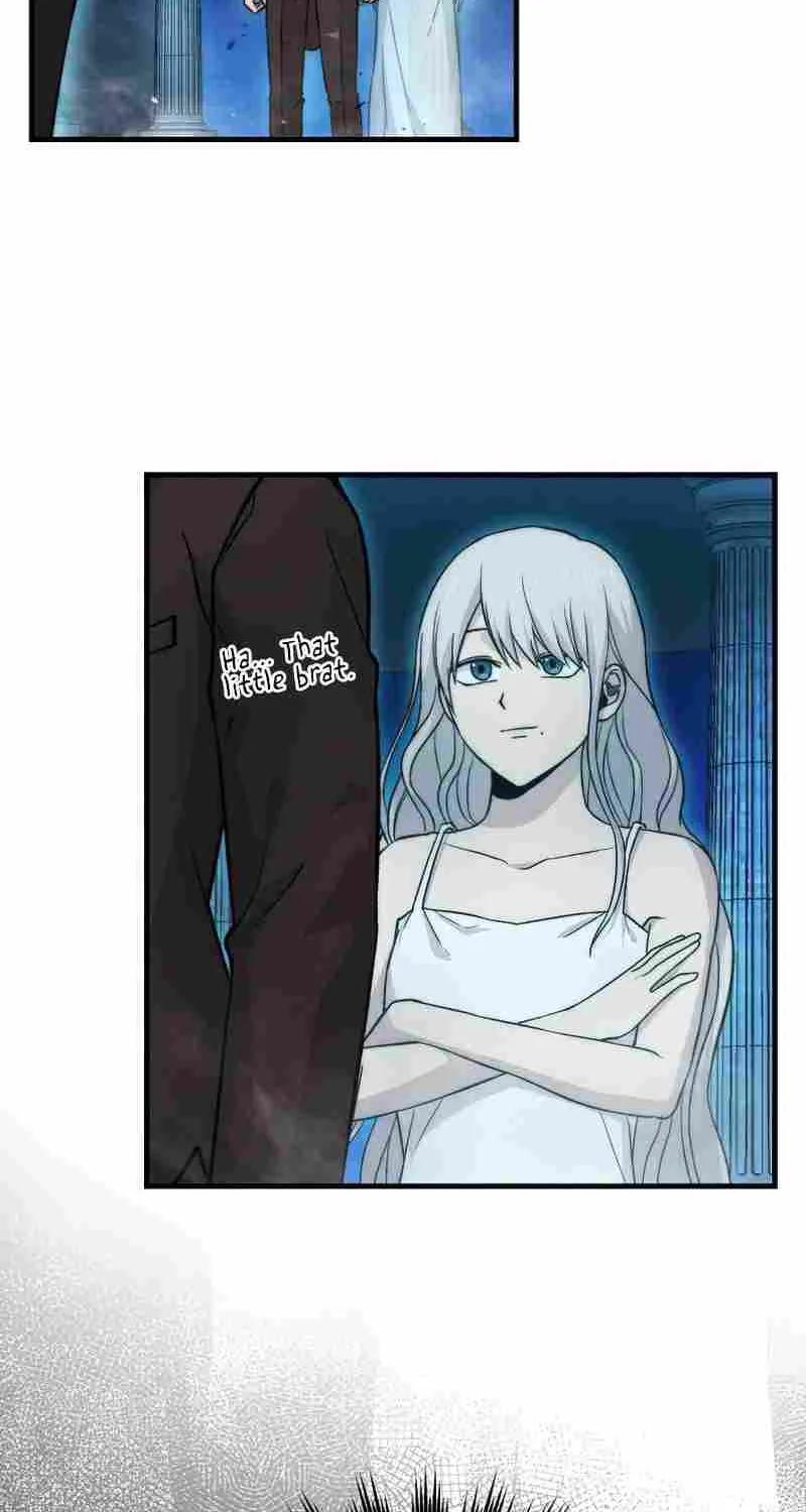 Demon Lord’s Martial Arts Ascension Chapter 22 page 73 - 