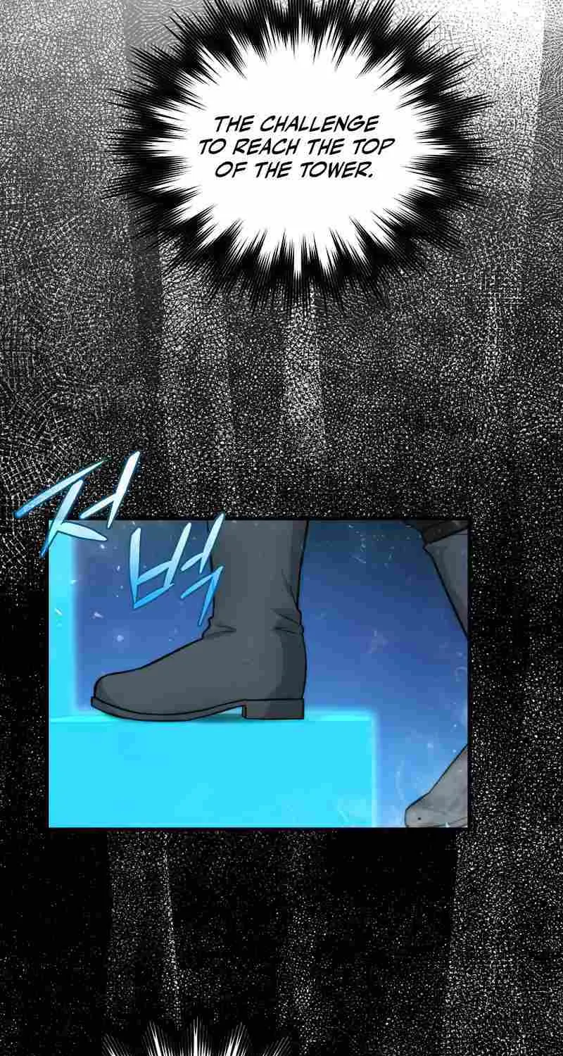 Demon Lord’s Martial Arts Ascension Chapter 22 page 74 - 